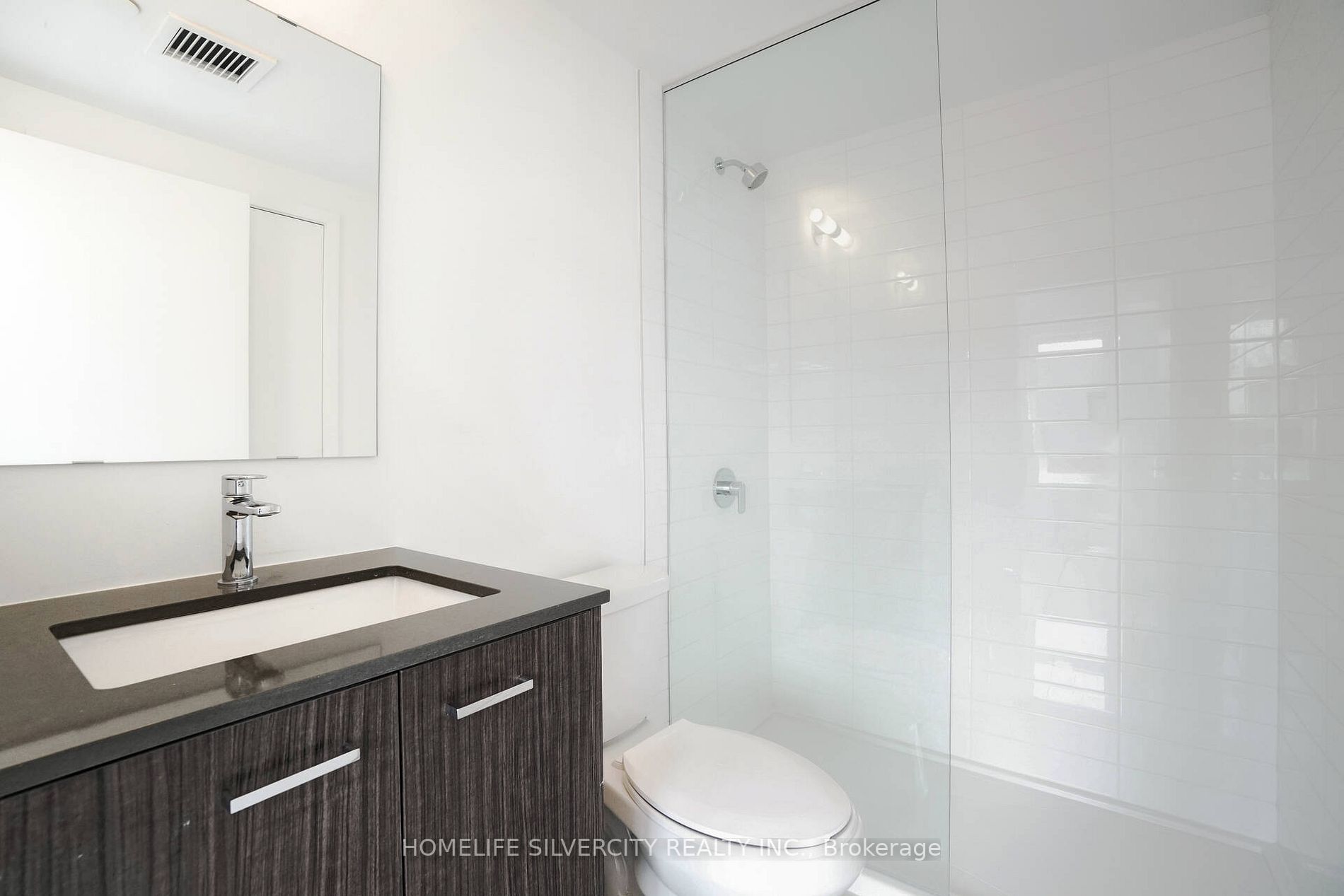 2100 Bridletowne Circ, #330