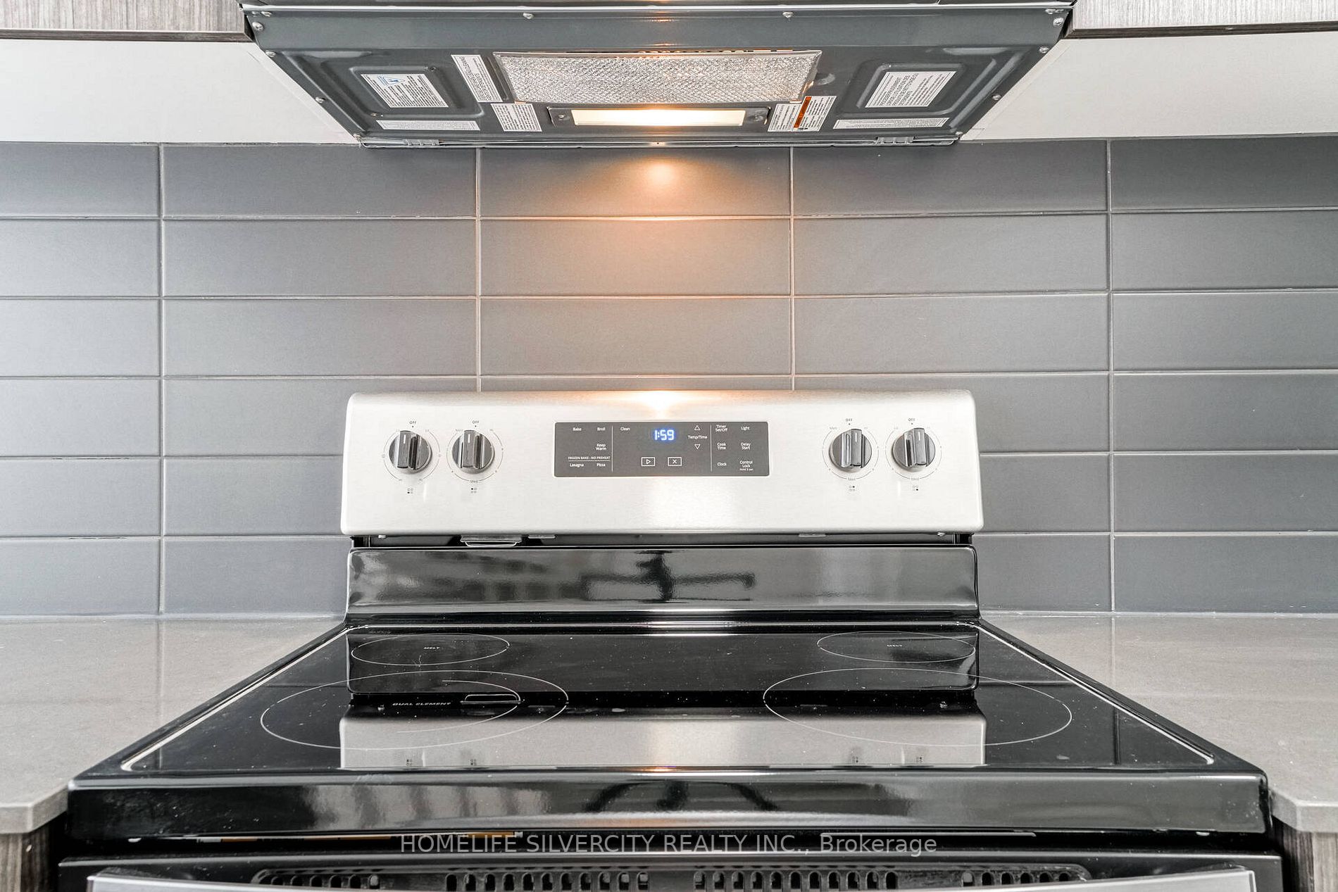 2100 Bridletowne Circ, #330