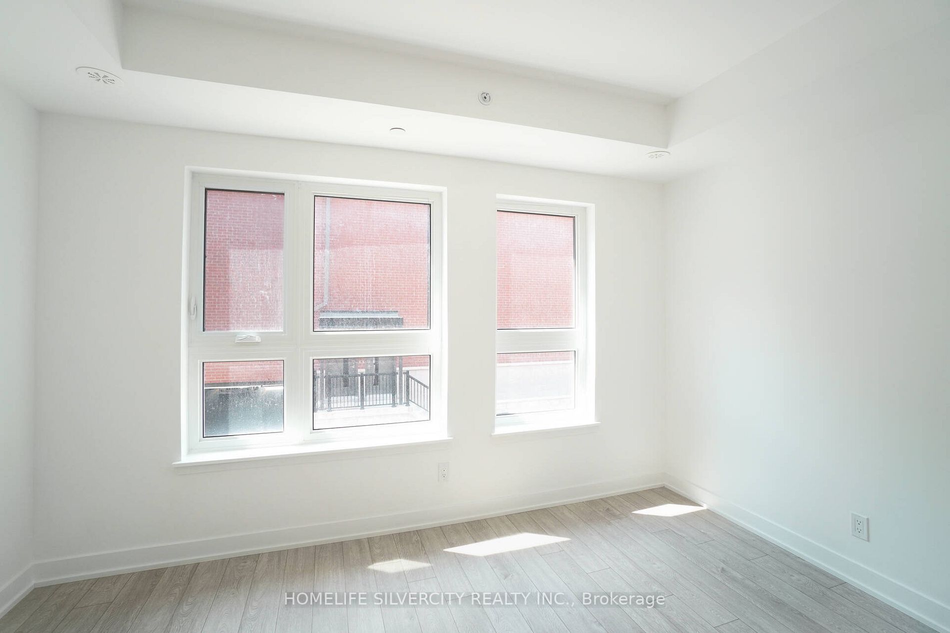 2100 Bridletowne Circ, #330