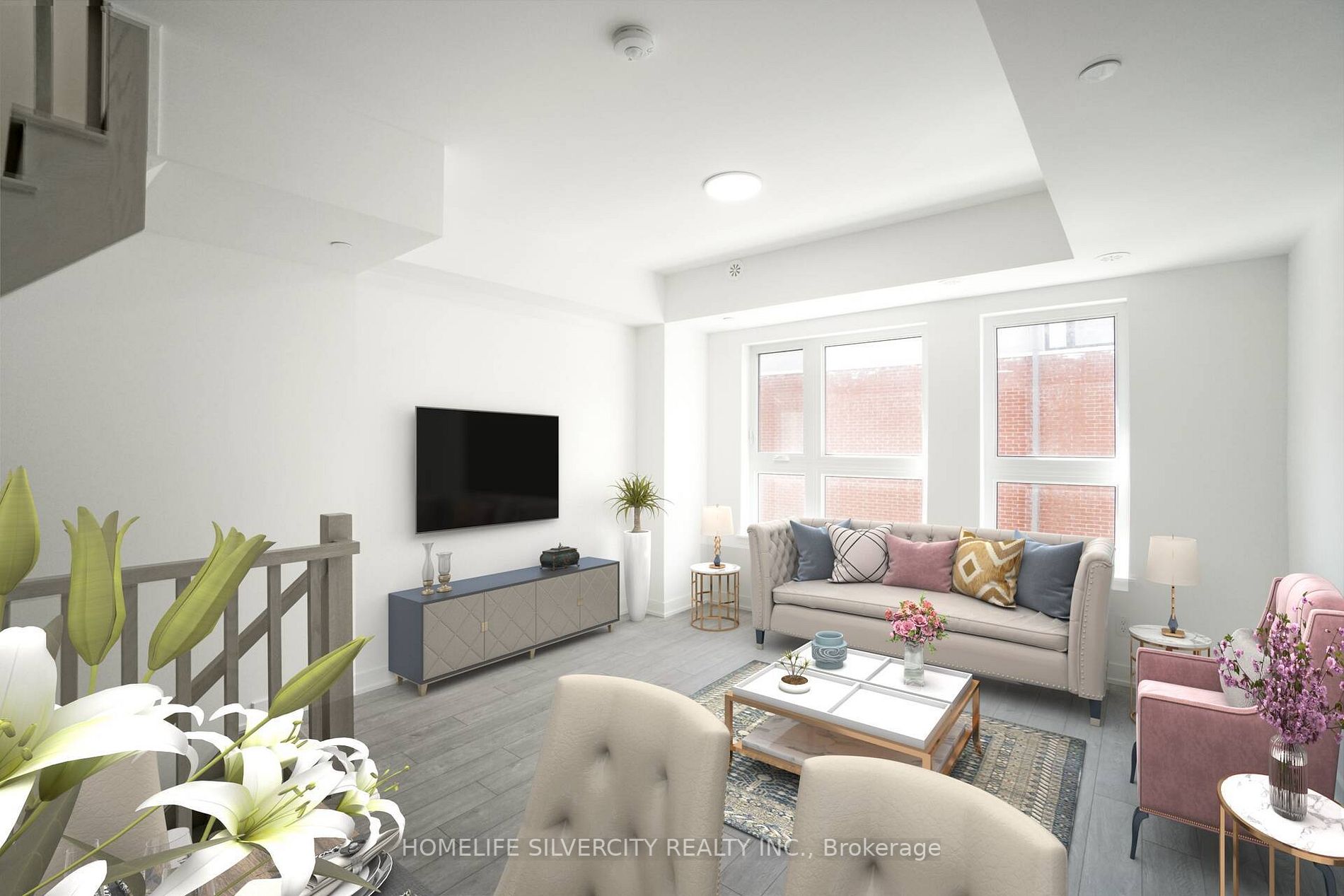 2100 Bridletowne Circ, #330