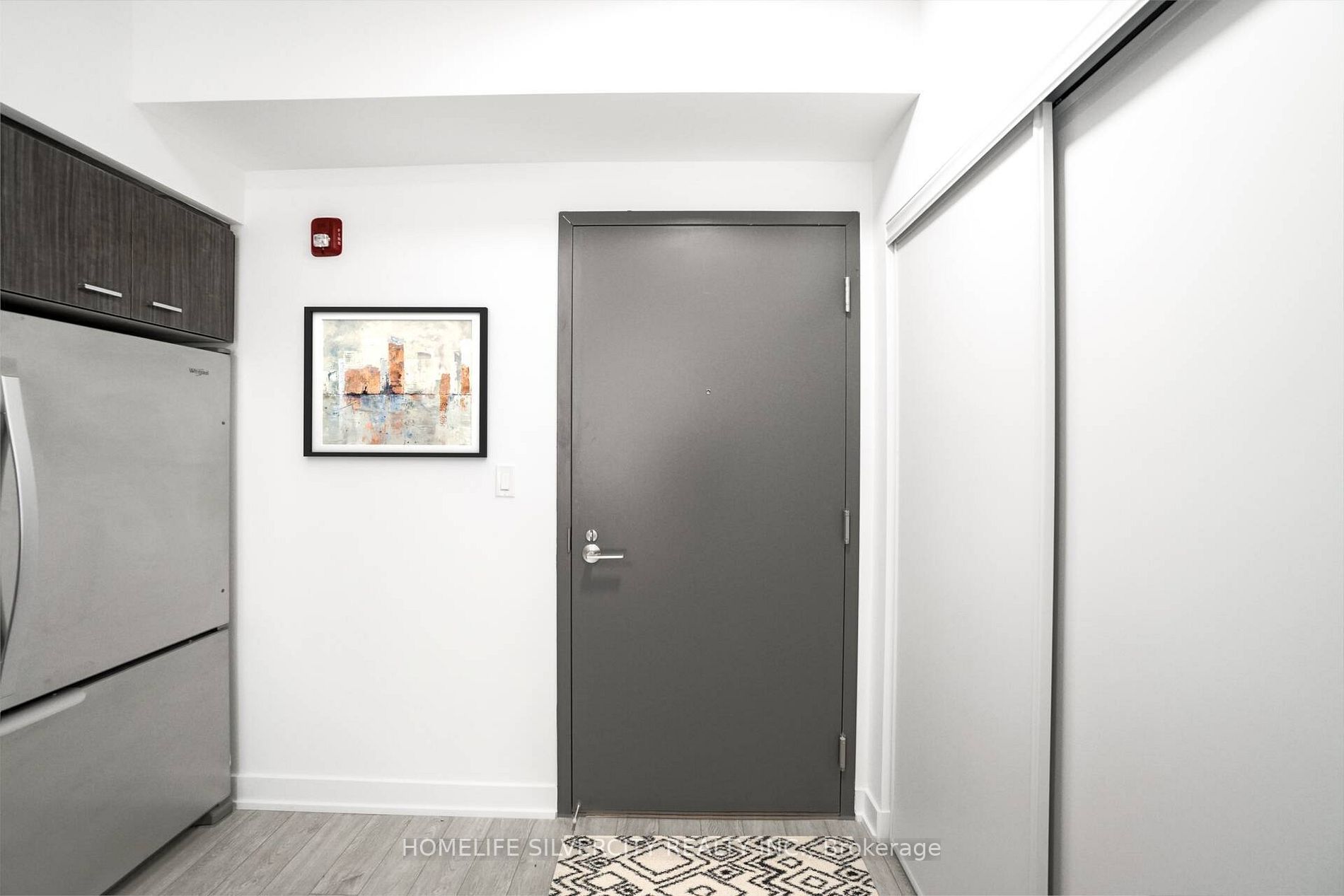 2100 Bridletowne Circ, #330