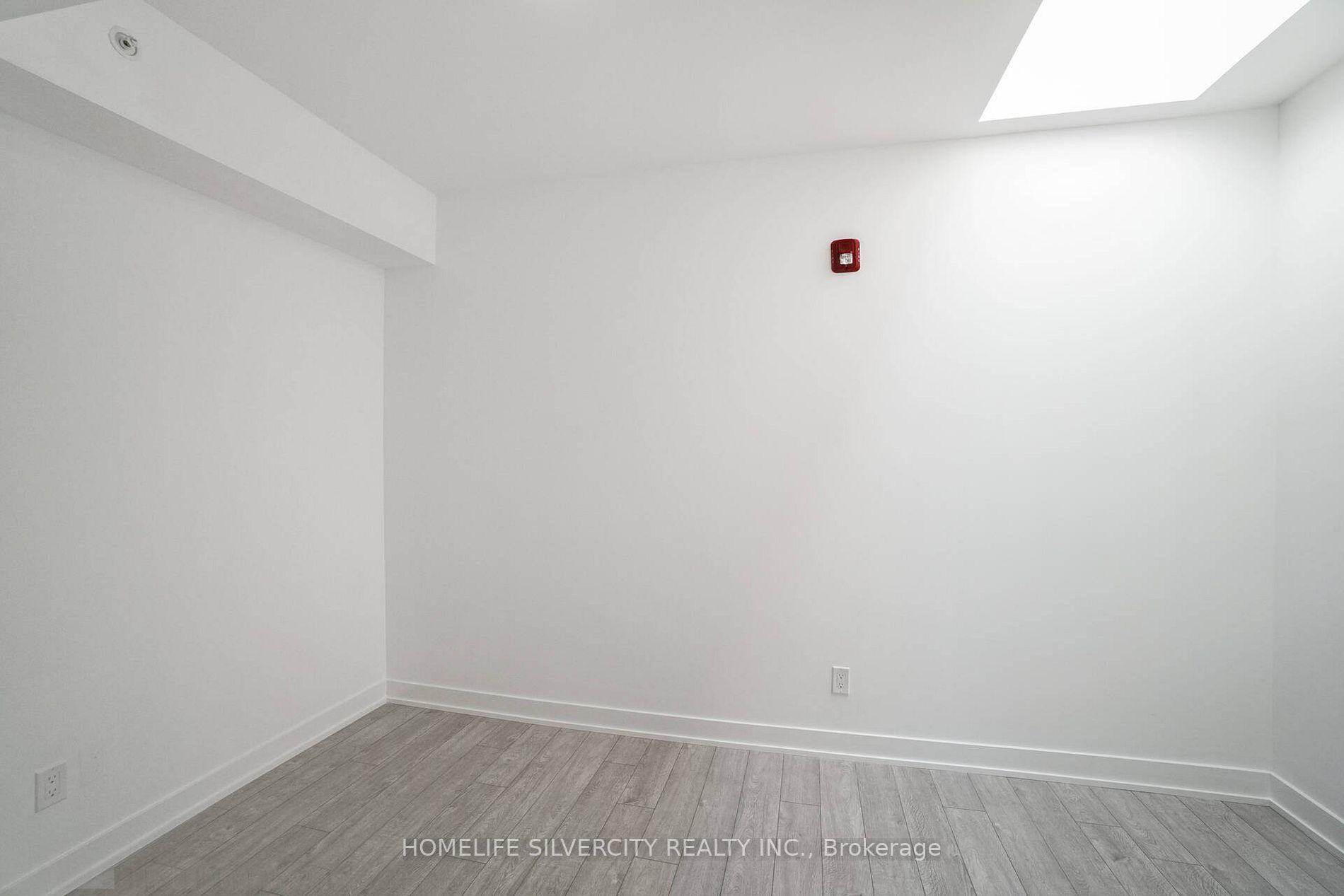 2100 Bridletowne Circ, #330