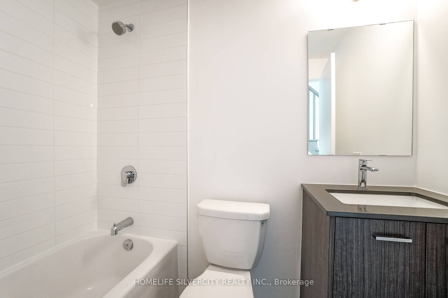 2100 Bridletowne Circ, #330