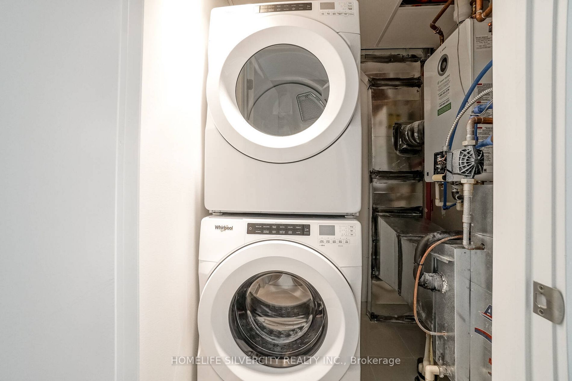 2100 Bridletowne Circ, #330