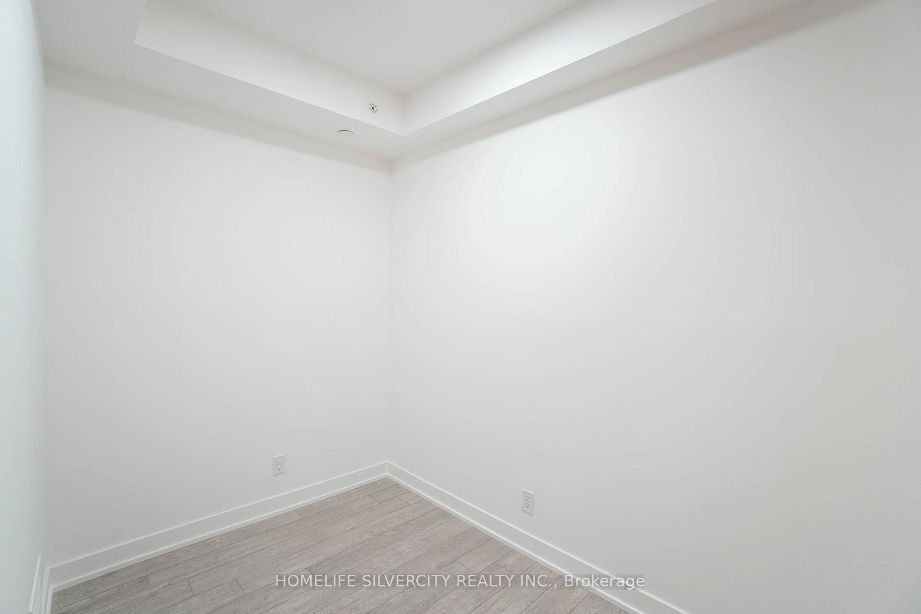 2100 Bridletowne Circ, #330