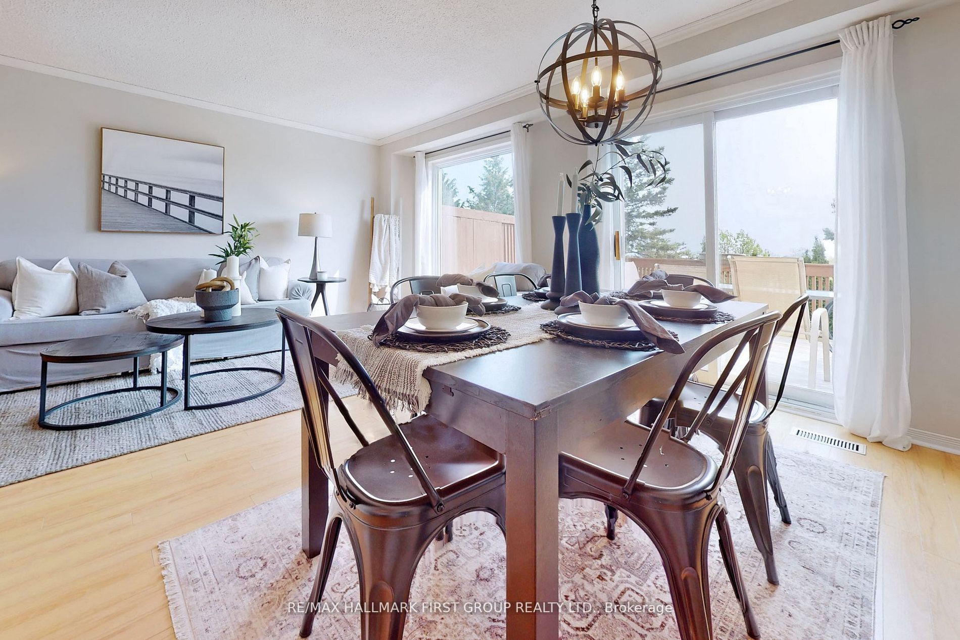 Listing E6172880 - Large Photo # 11