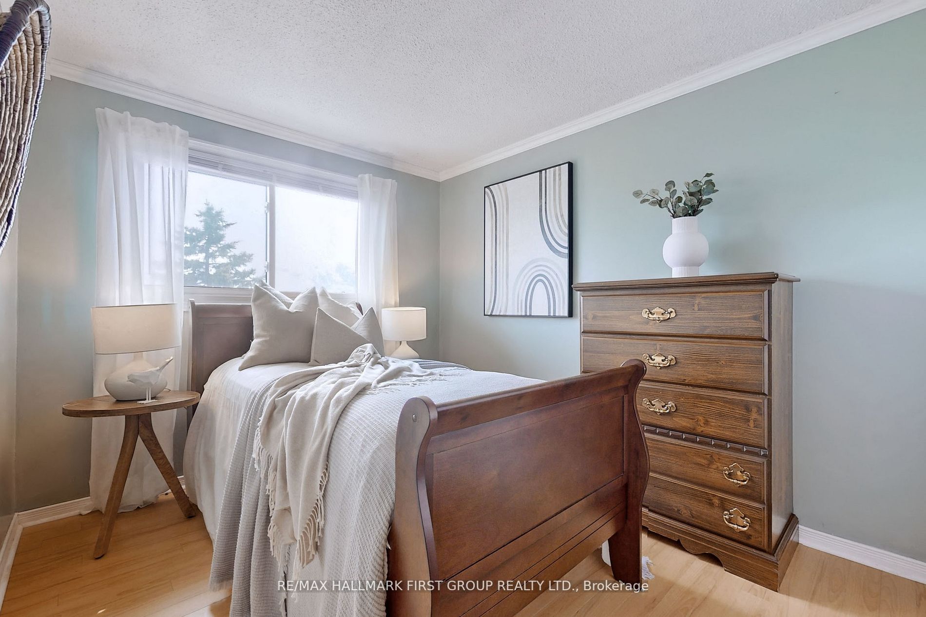 Listing E6172880 - Large Photo # 23