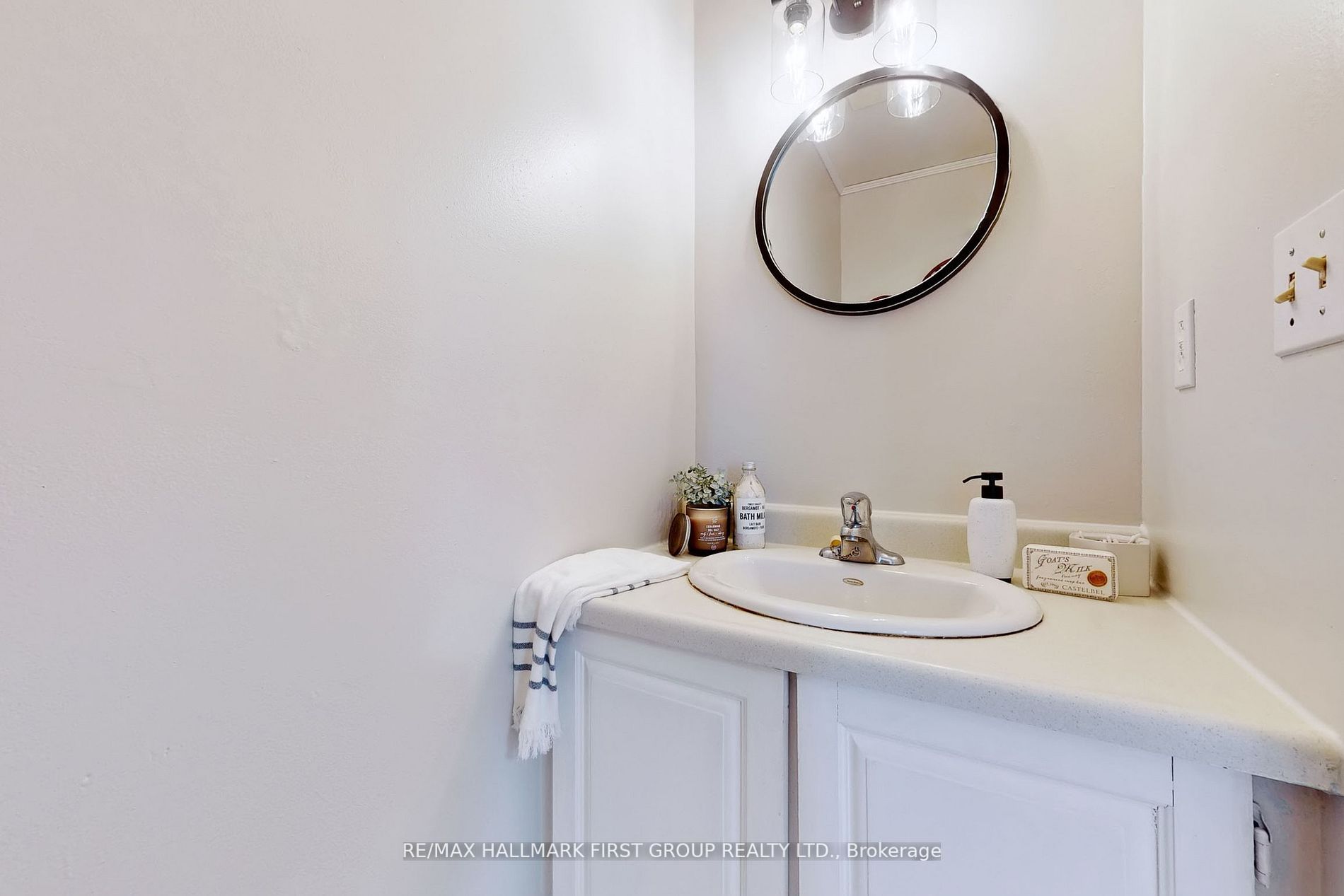 Listing E6172880 - Large Photo # 19