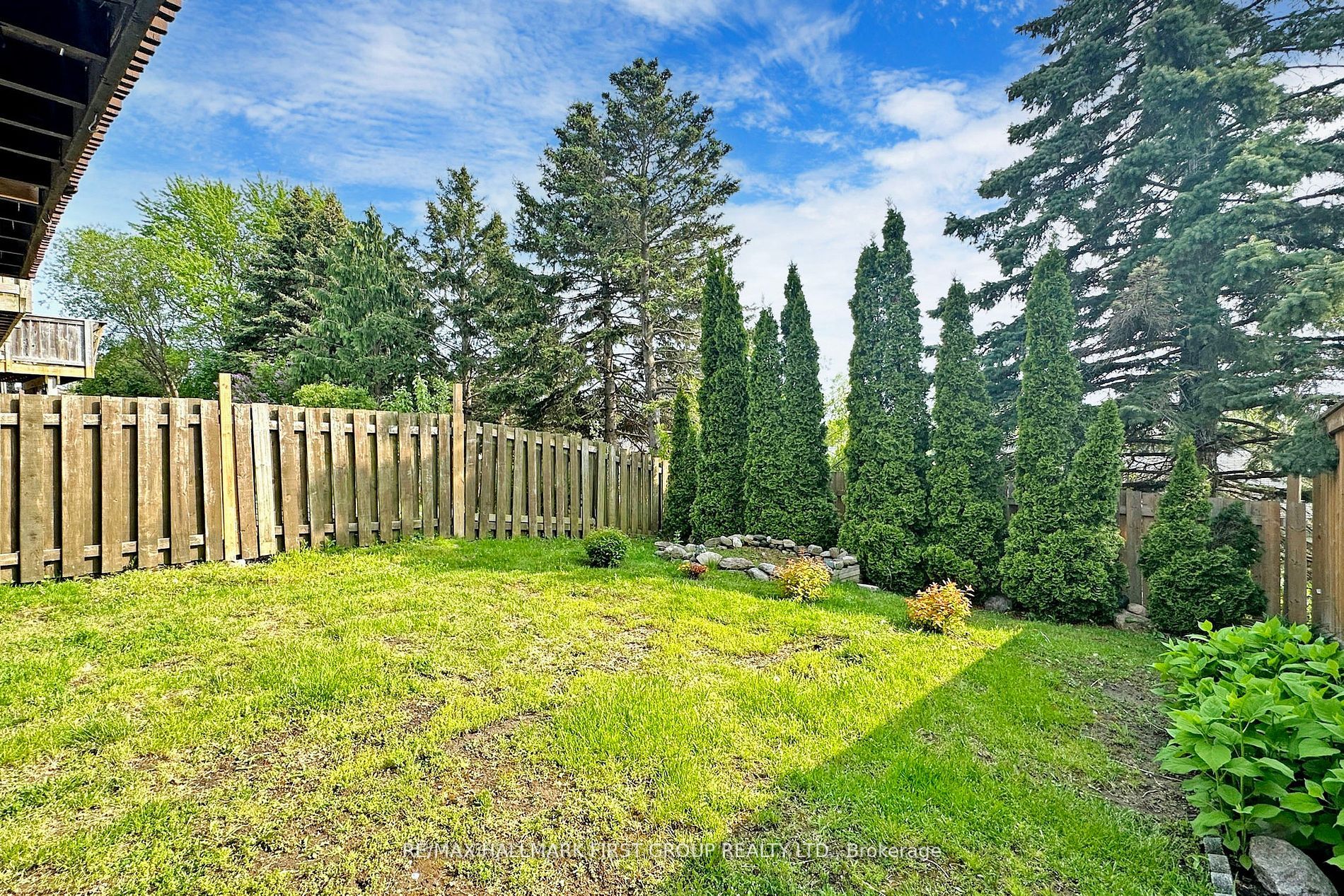 Listing E6172880 - Large Photo # 39