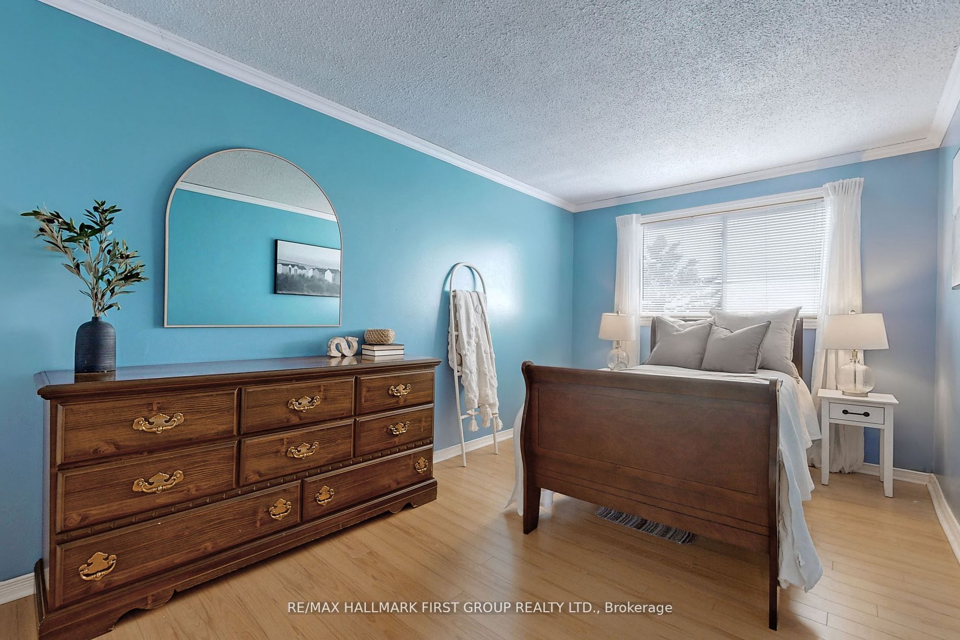Listing E6172880 - Large Photo # 25