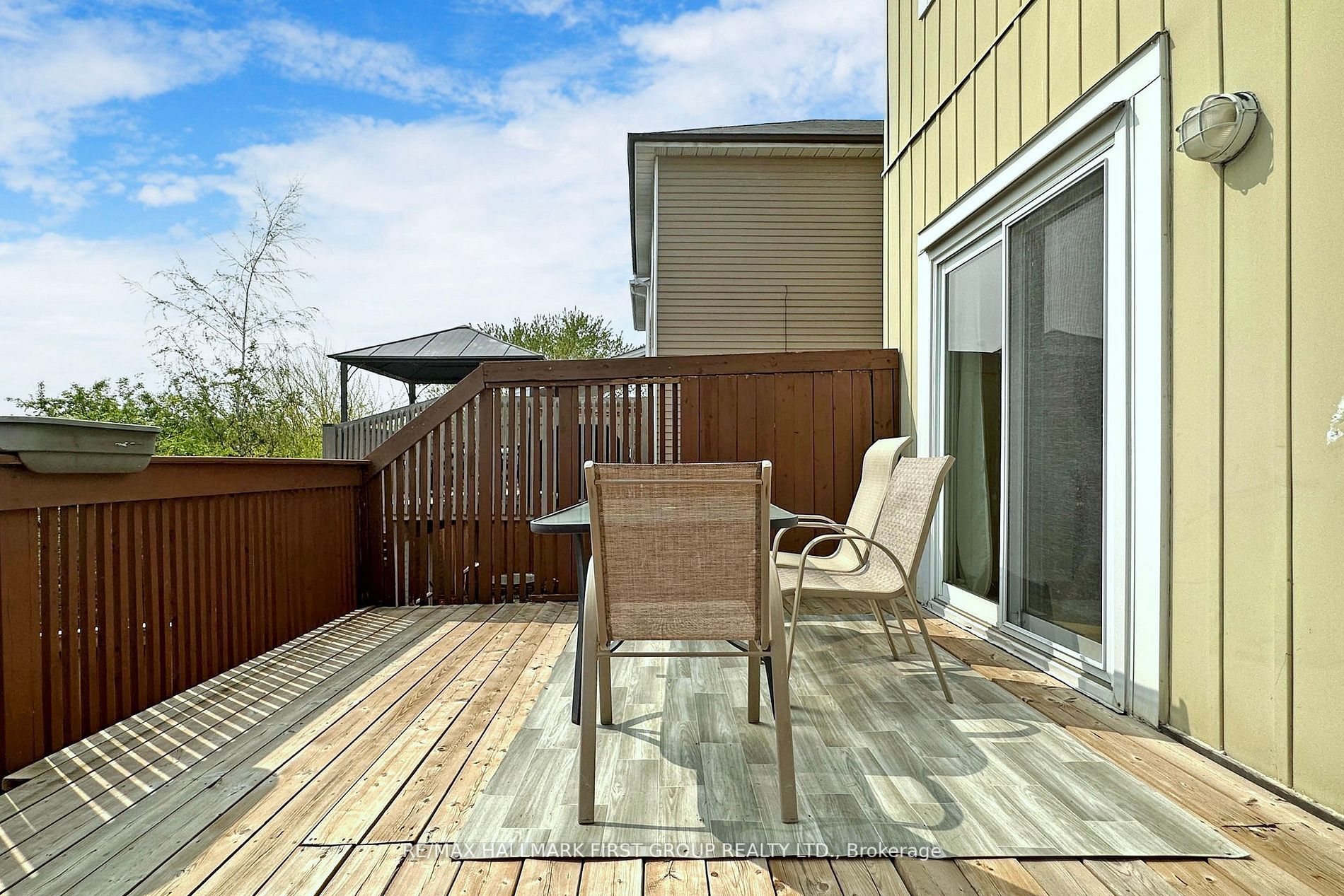 Listing E6172880 - Large Photo # 33