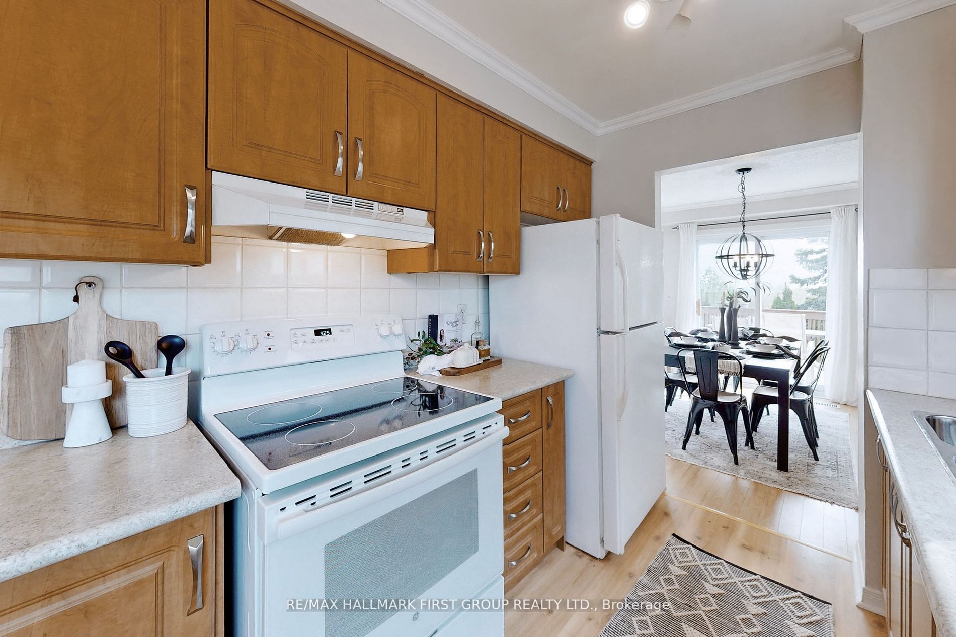 Listing E6172880 - Large Photo # 16