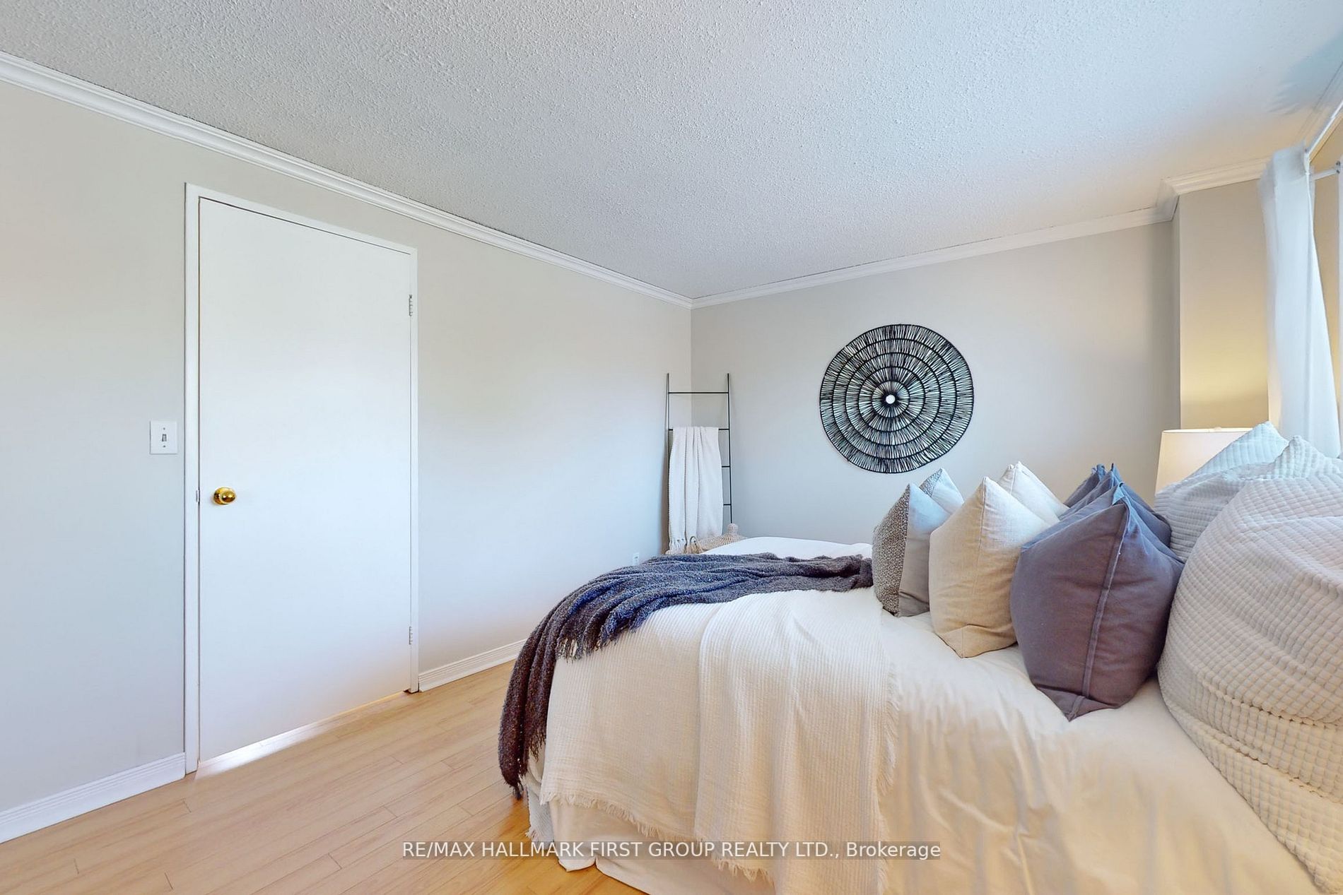 Listing E6172880 - Large Photo # 21