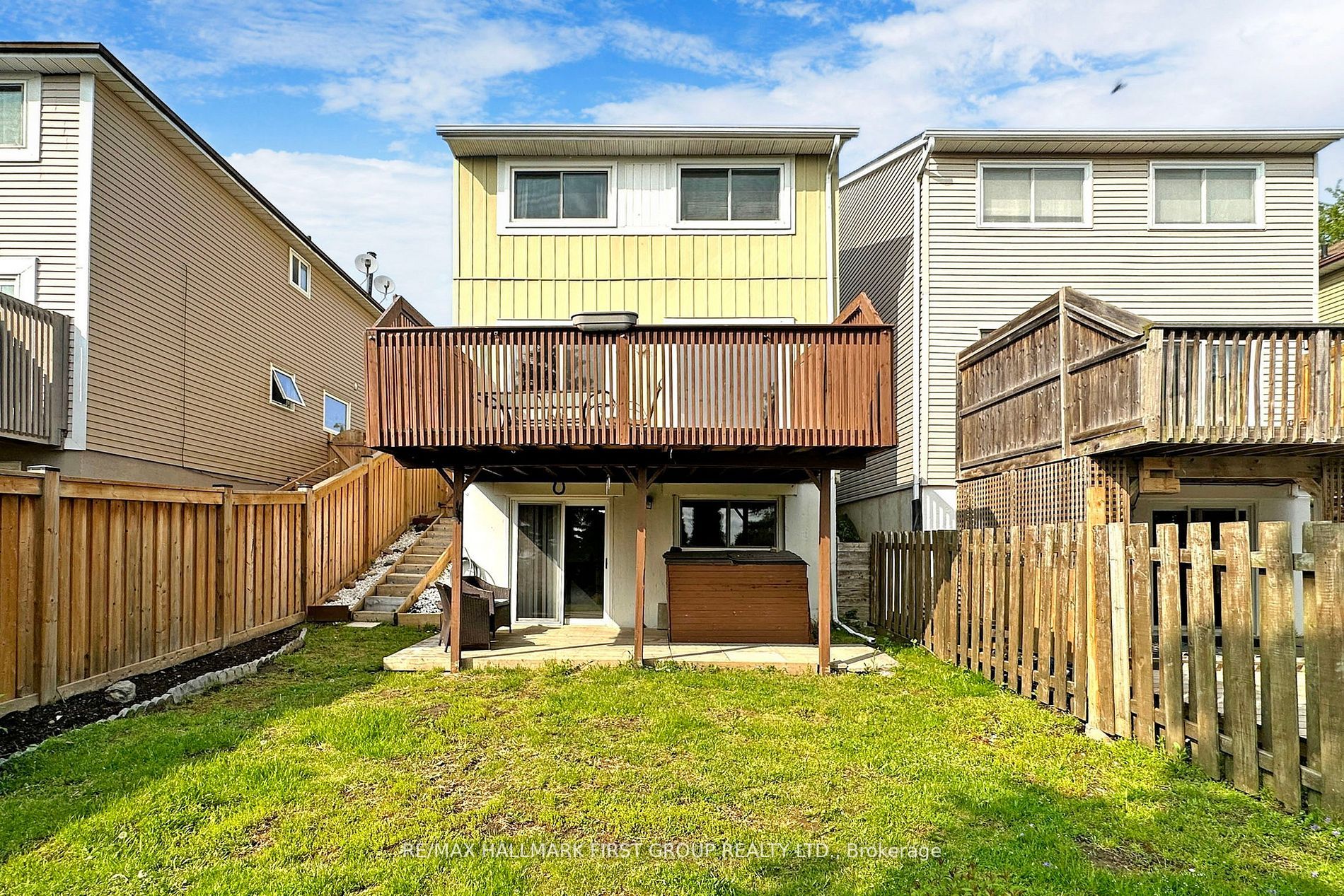 Listing E6172880 - Large Photo # 37