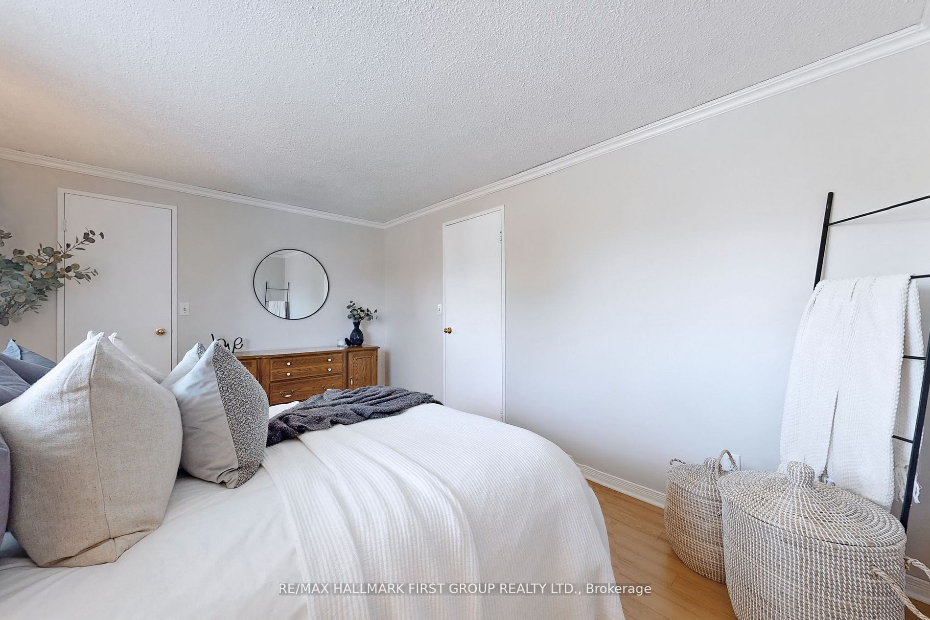 Listing E6172880 - Large Photo # 22