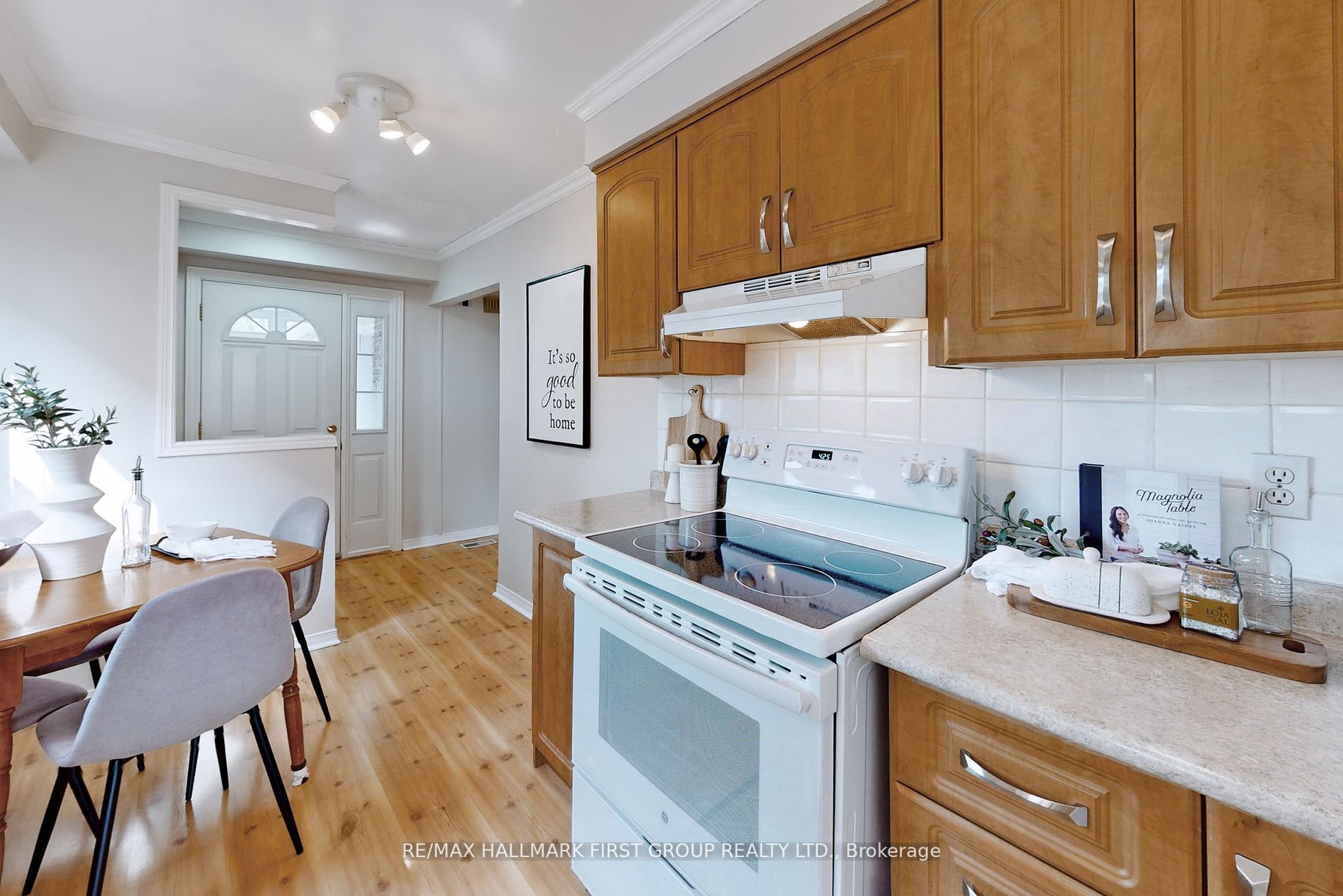 Listing E6172880 - Large Photo # 14