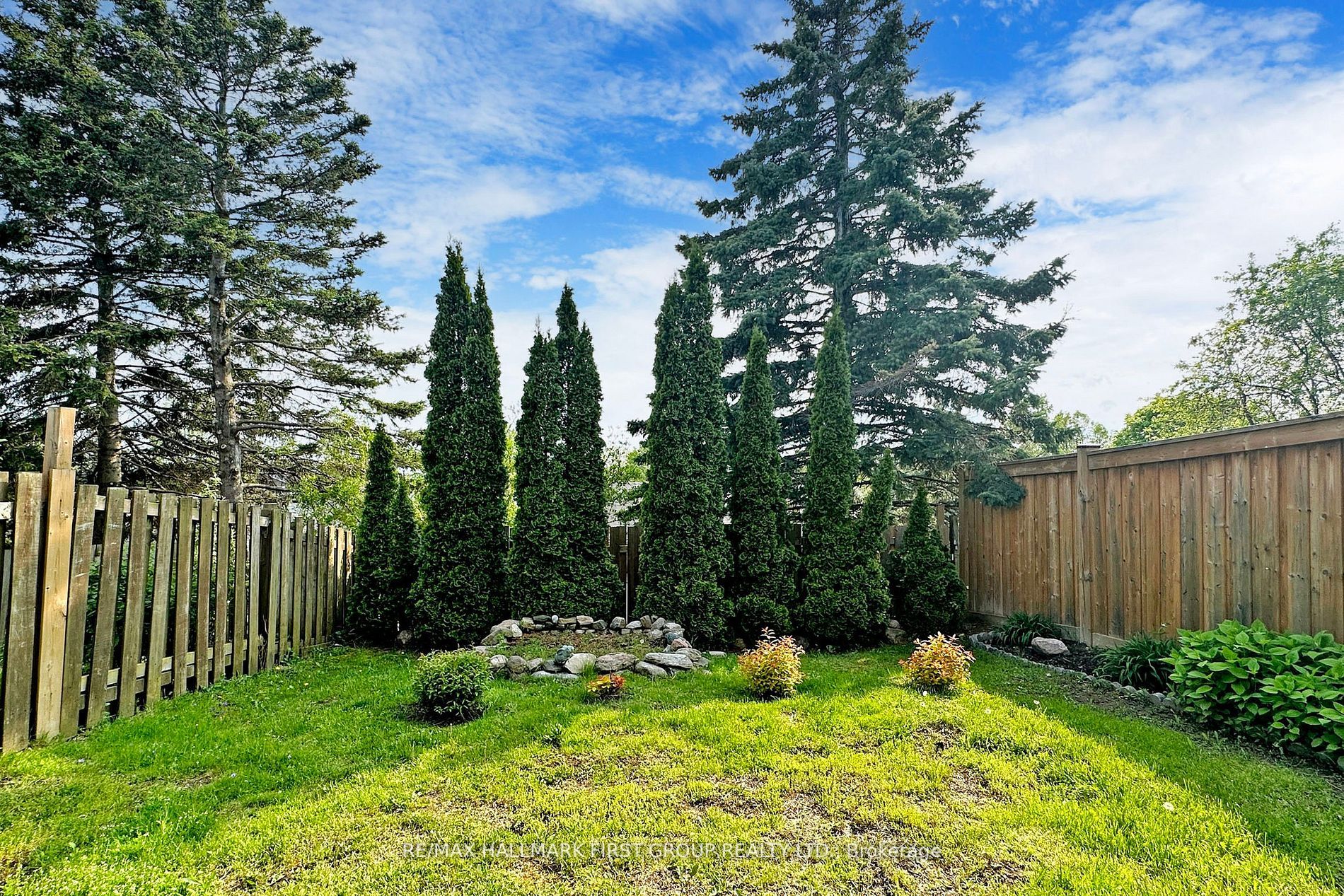 Listing E6172880 - Large Photo # 40