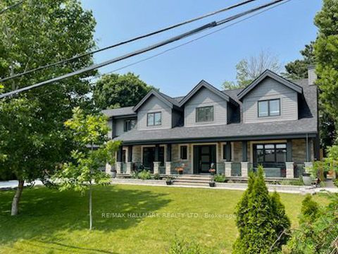 18 Windy Ridge Dr