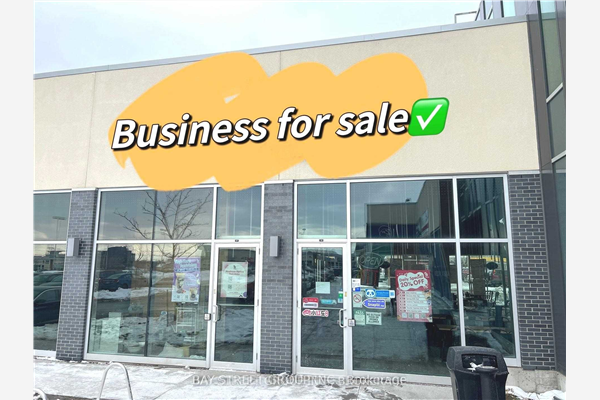 3720 Midland Ave, Toronto