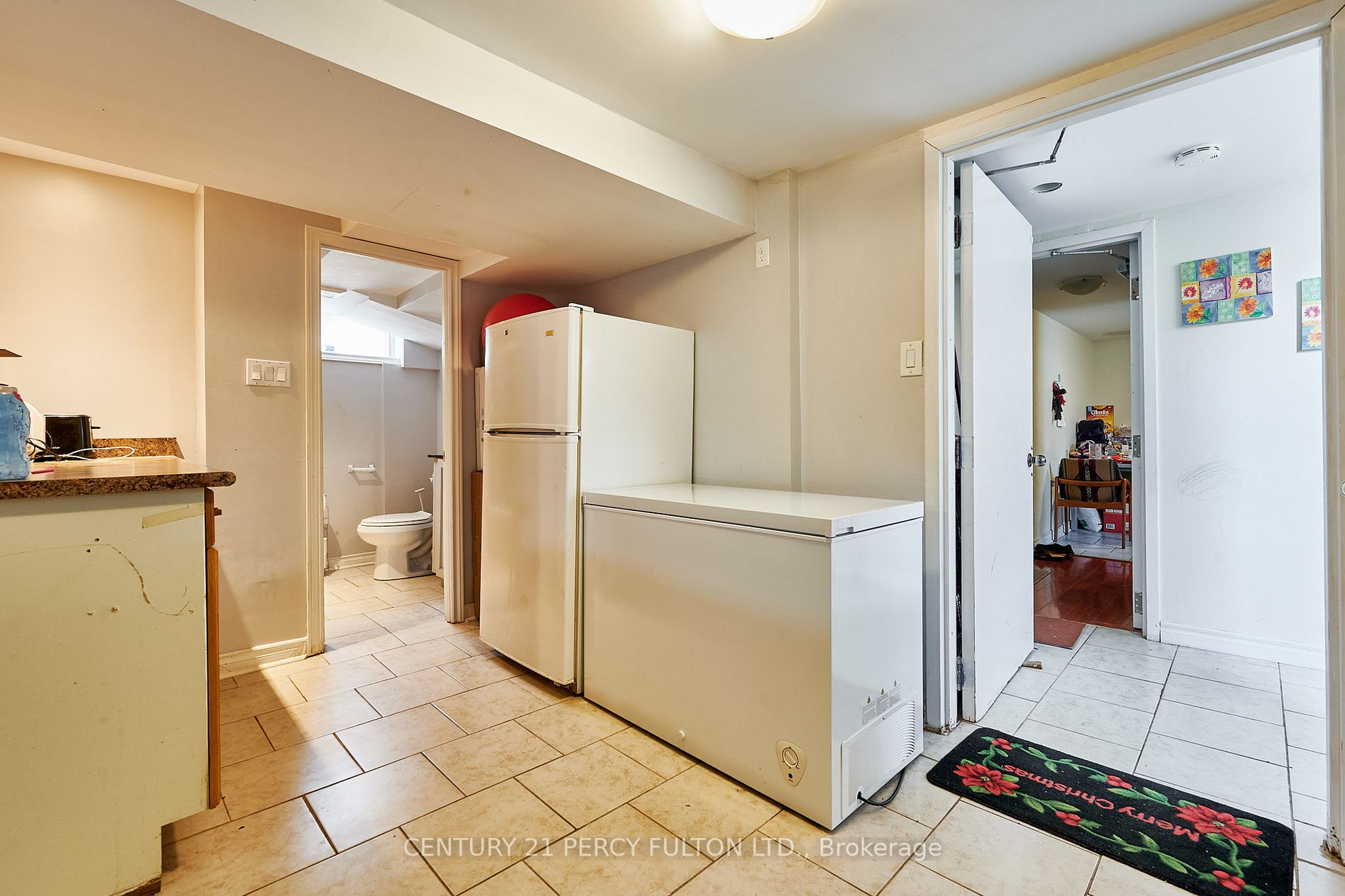 19 Lynvalley Cres