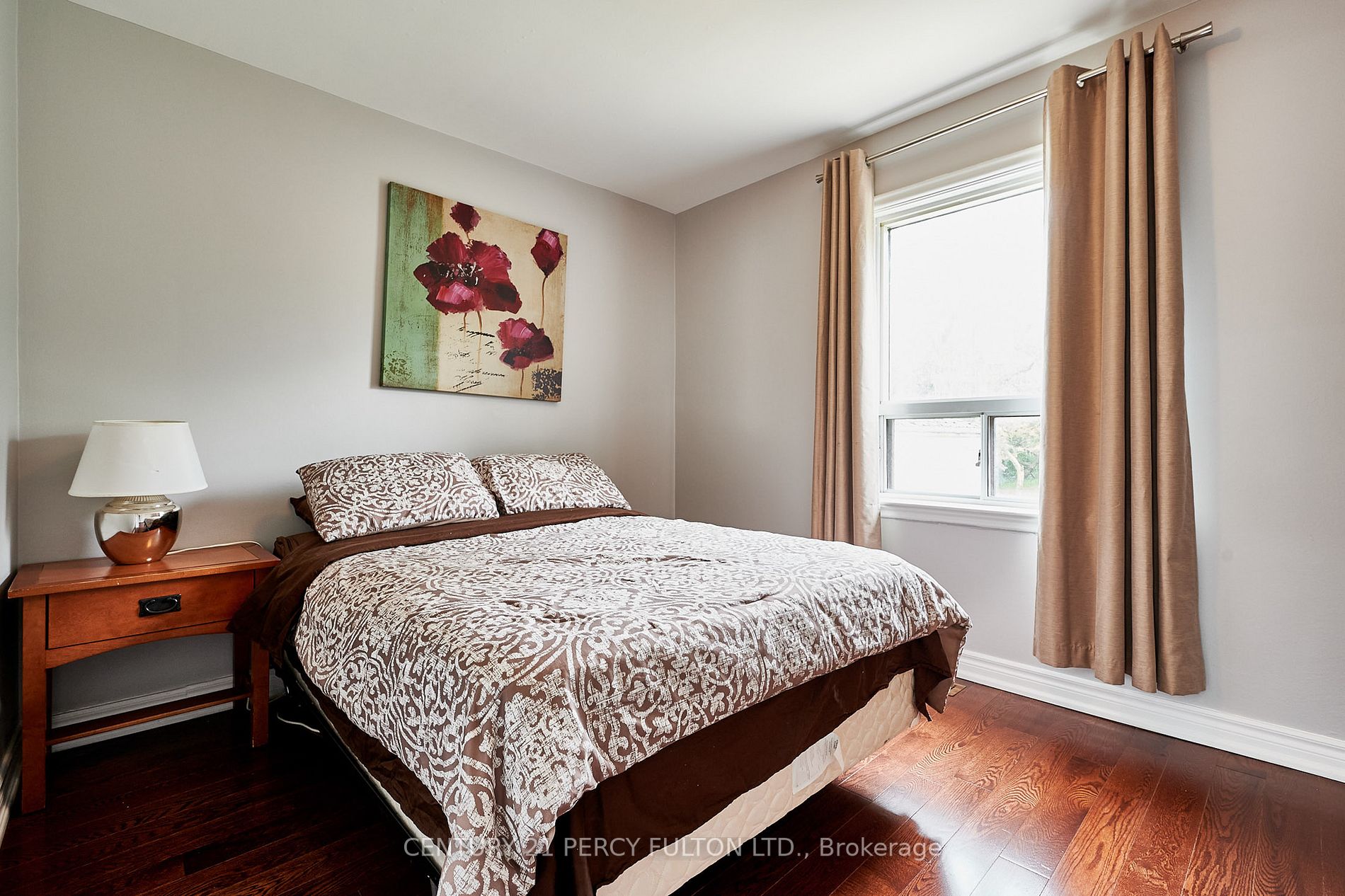 19 Lynvalley Cres