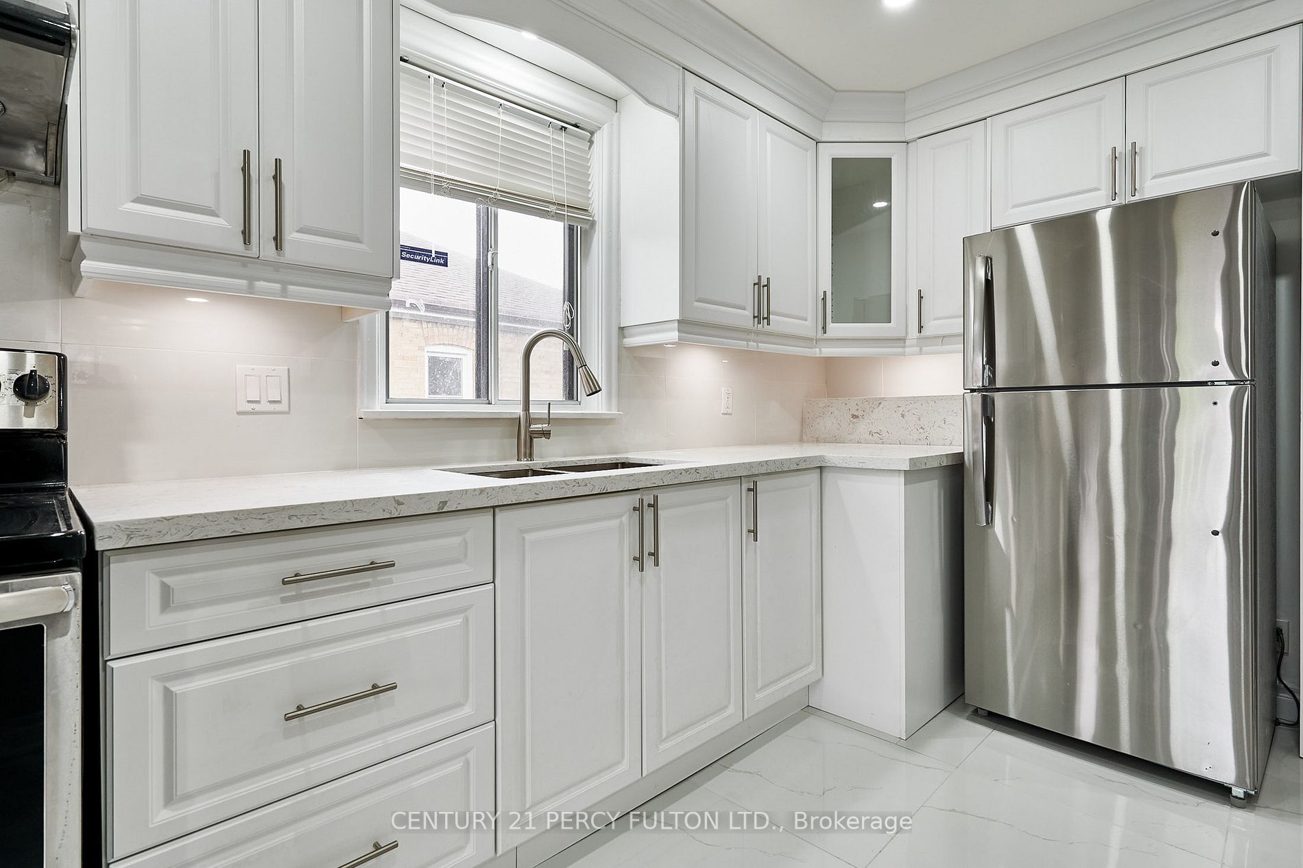 19 Lynvalley Cres