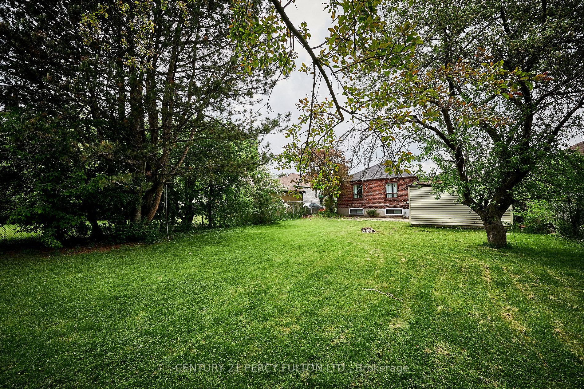 19 Lynvalley Cres