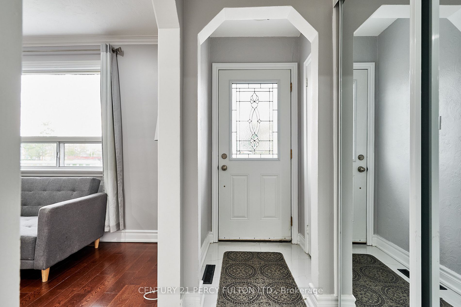 19 Lynvalley Cres