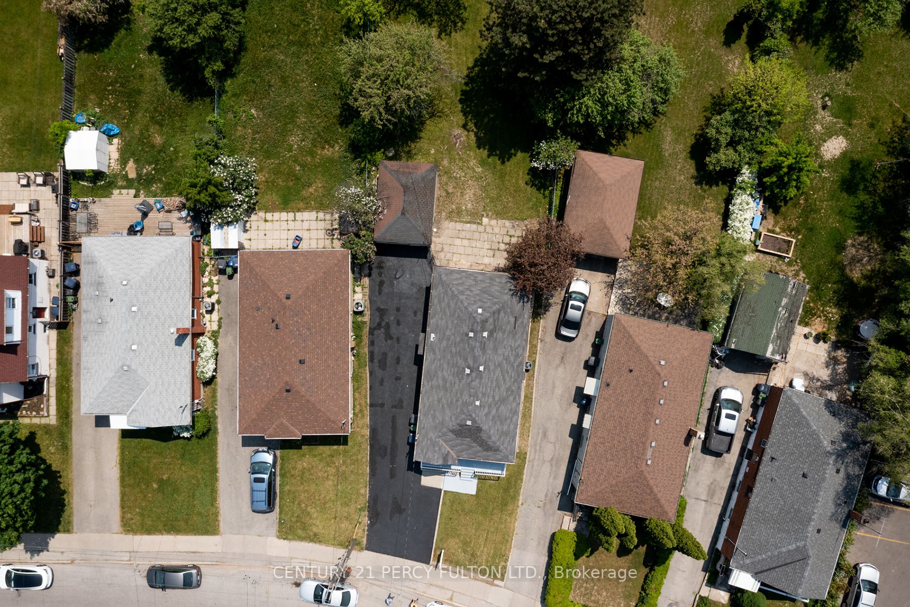19 Lynvalley Cres