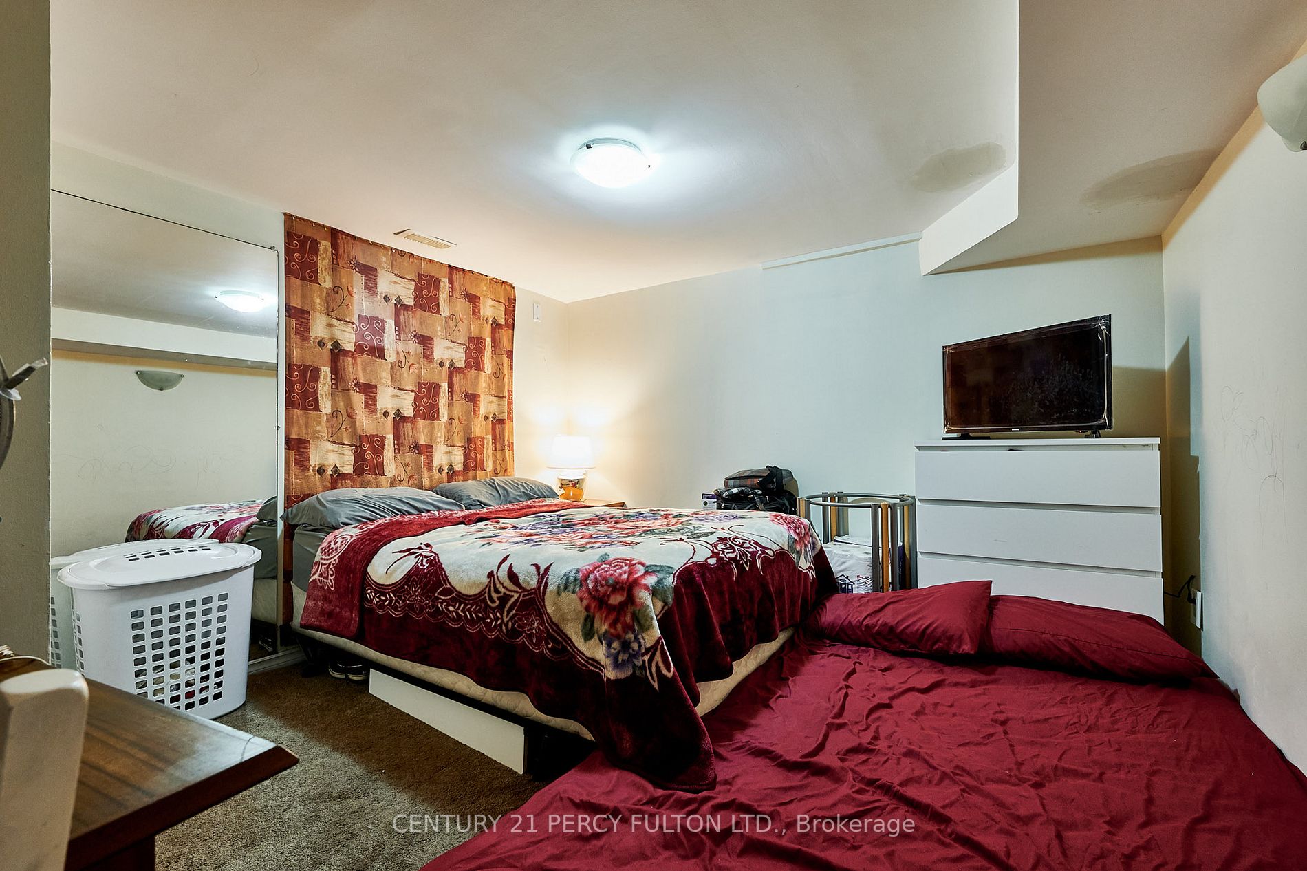 19 Lynvalley Cres