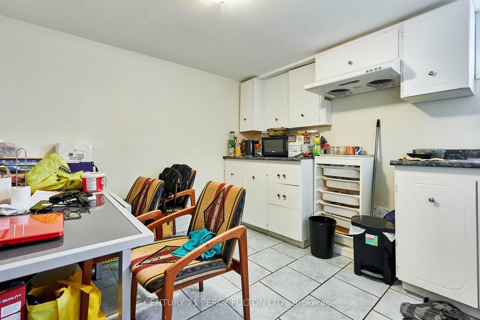 19 Lynvalley Cres