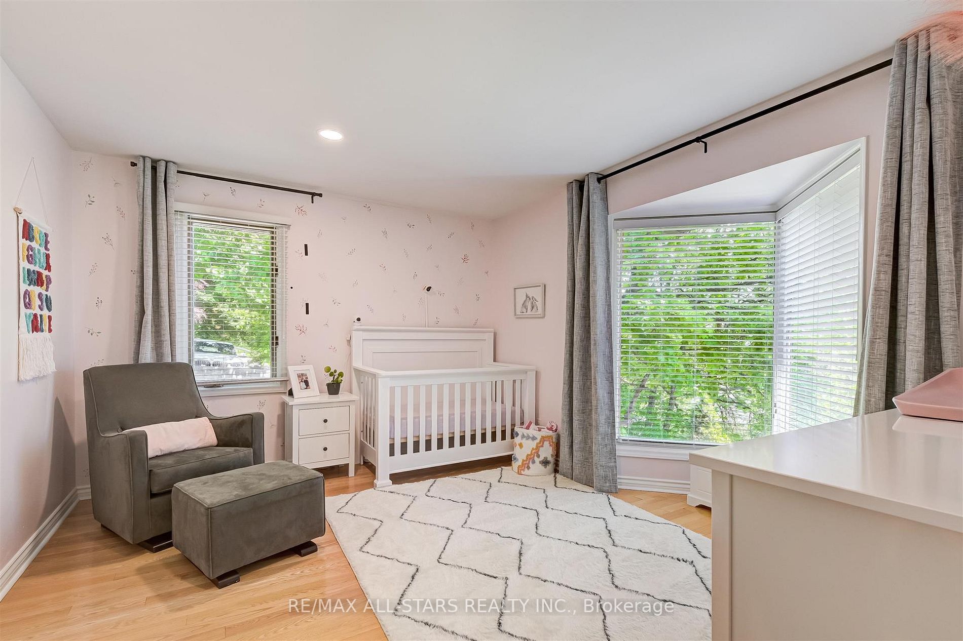 26 BETHUNE Boulevard