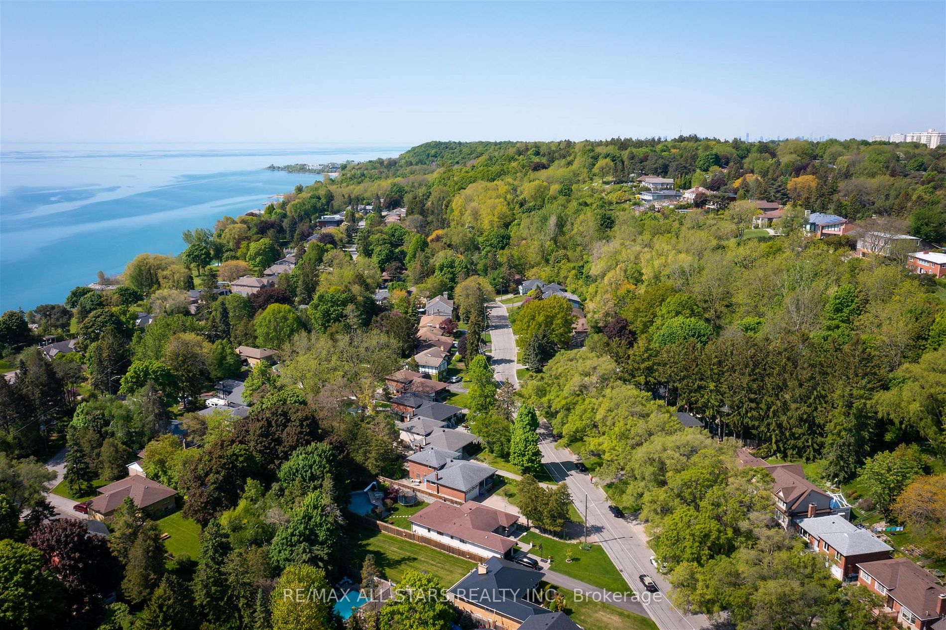 26 BETHUNE Boulevard