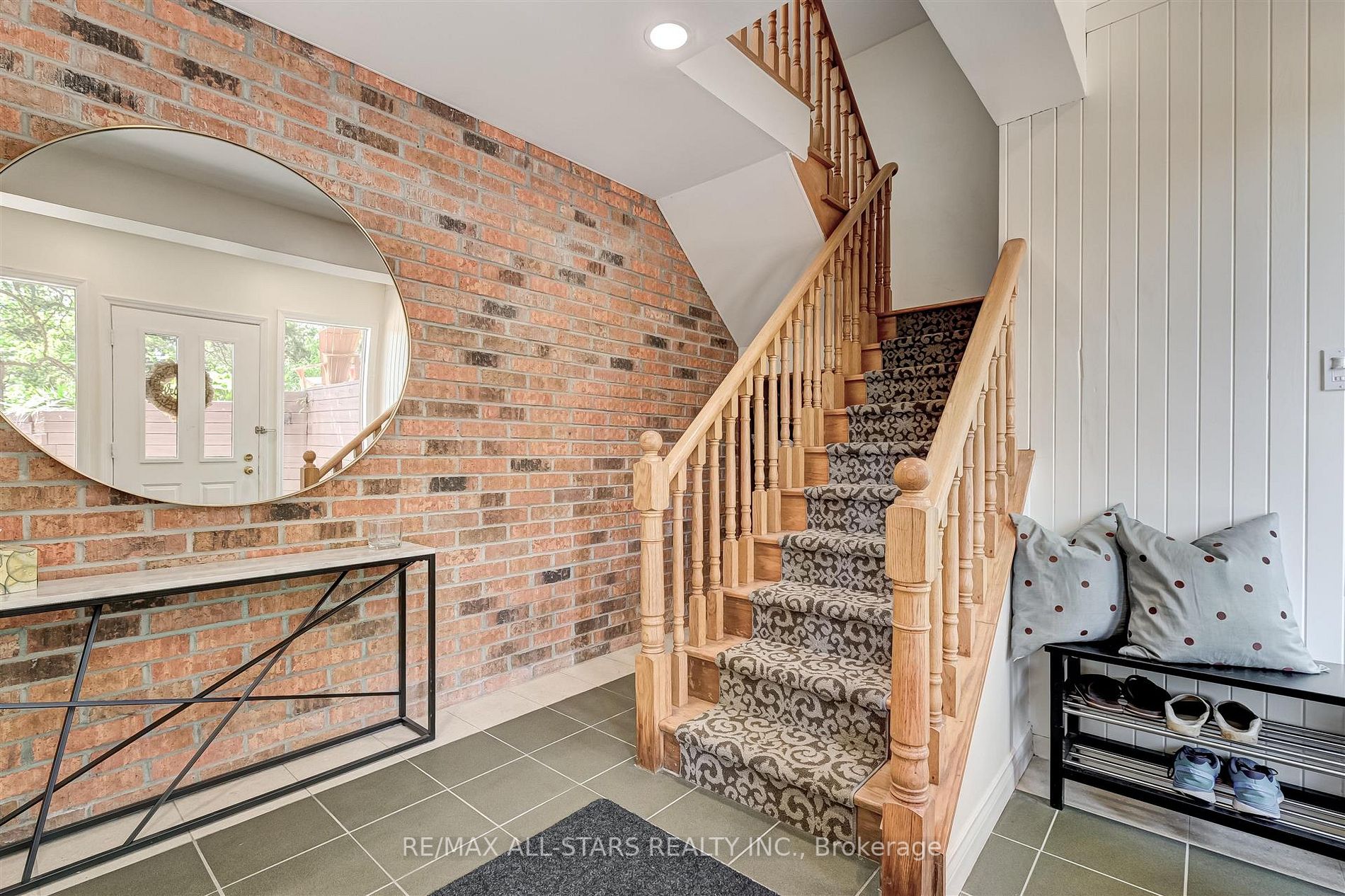 26 BETHUNE Boulevard