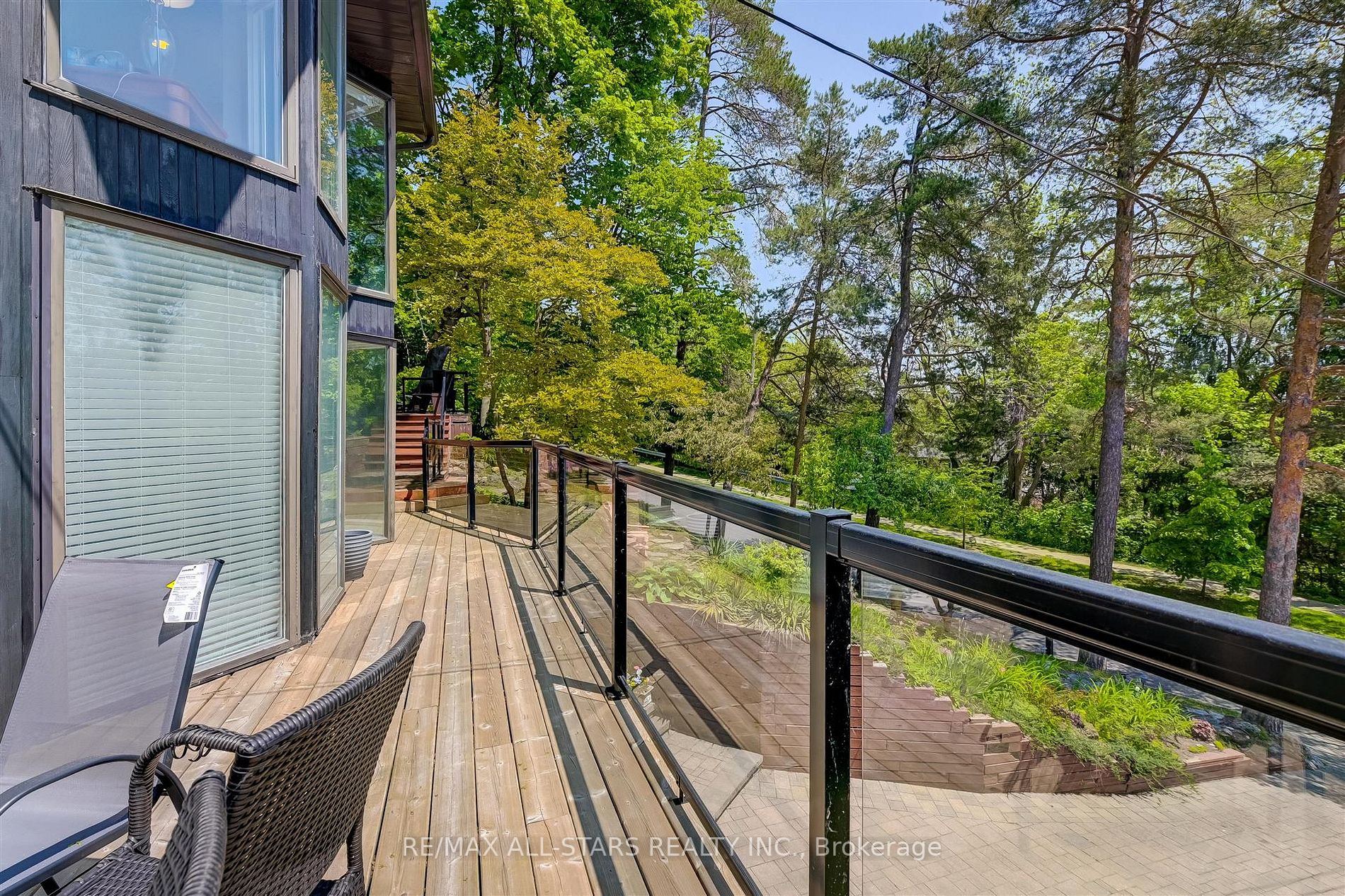 26 BETHUNE Boulevard