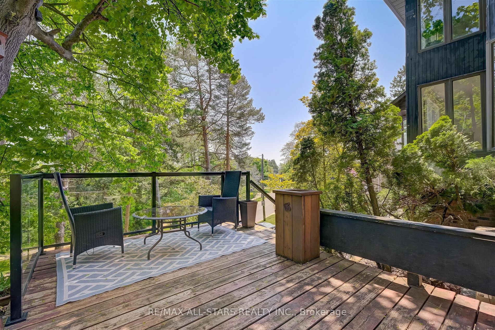 26 BETHUNE Boulevard