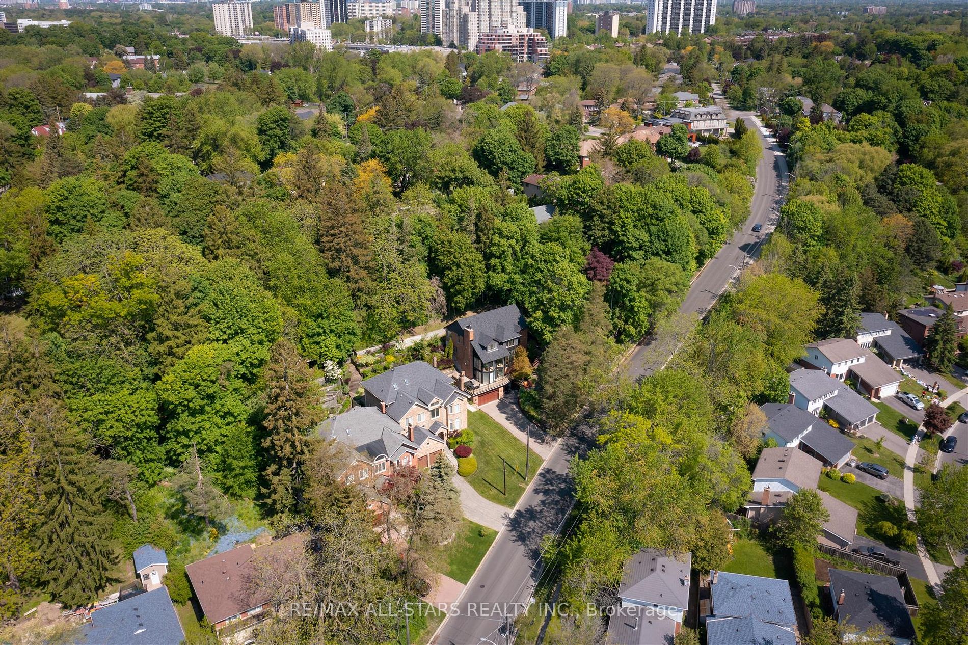 26 BETHUNE Boulevard