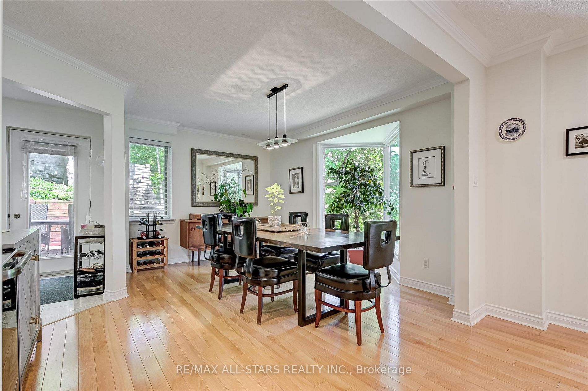 26 BETHUNE Boulevard