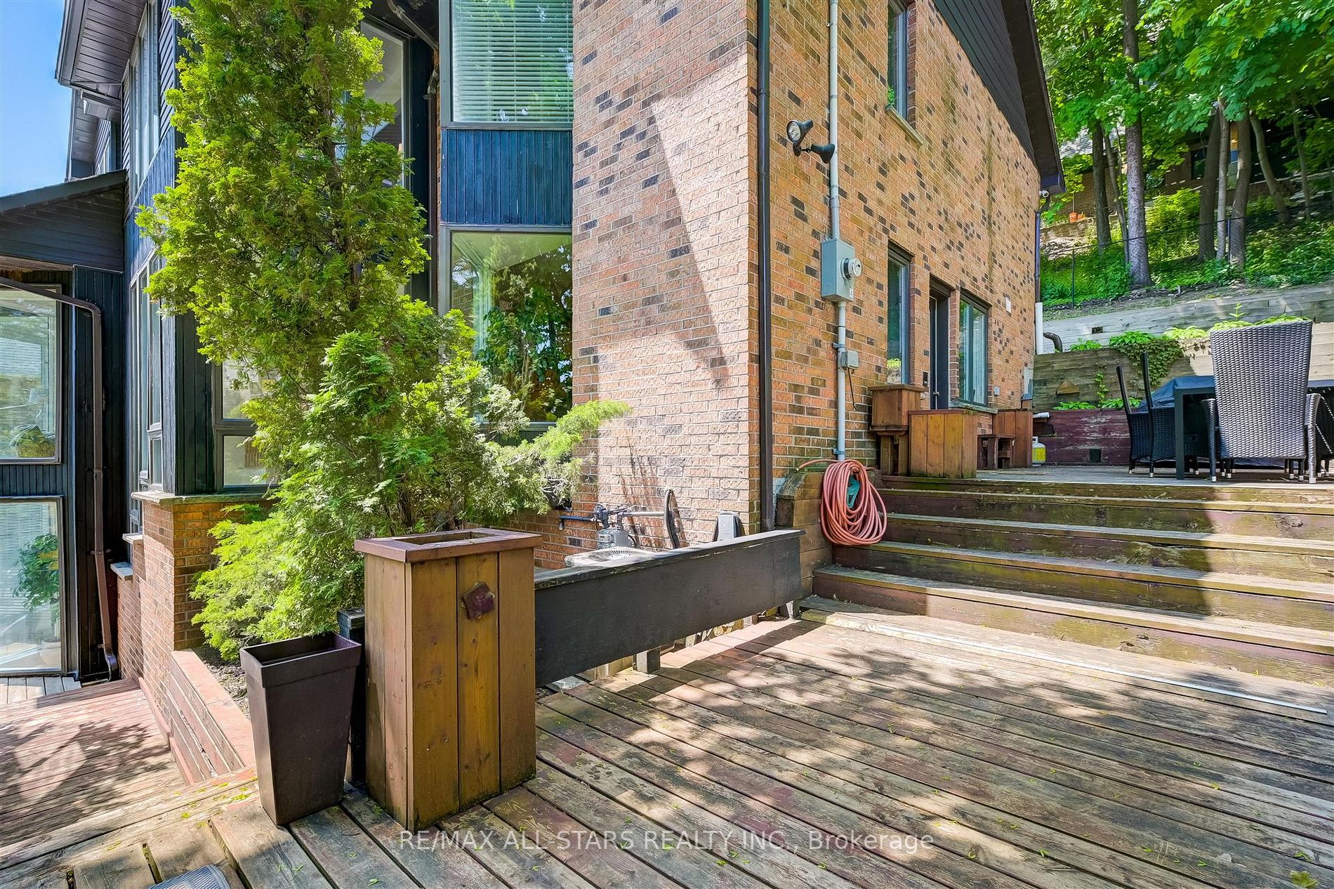 26 BETHUNE Boulevard