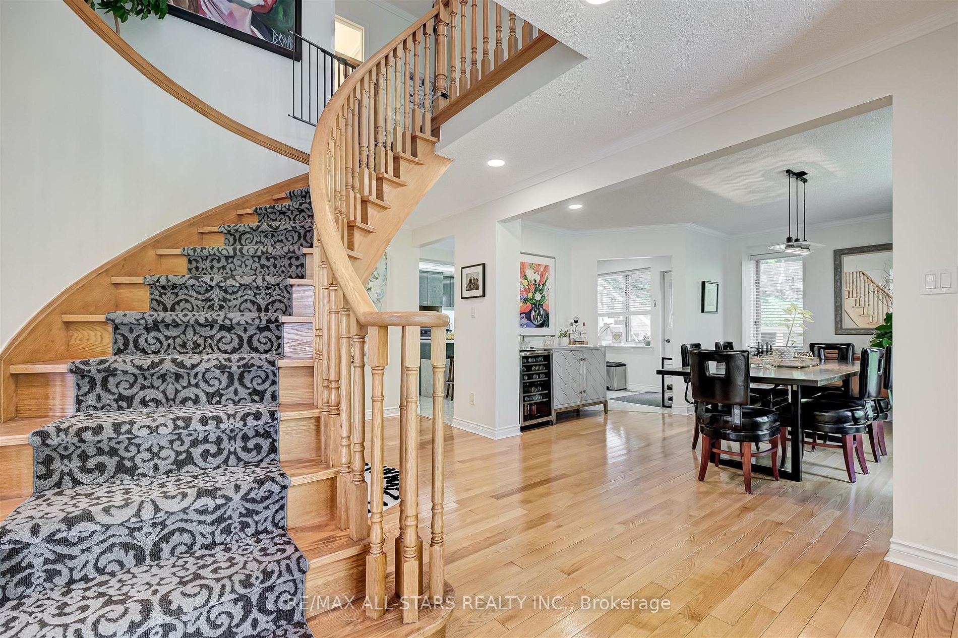 26 BETHUNE Boulevard