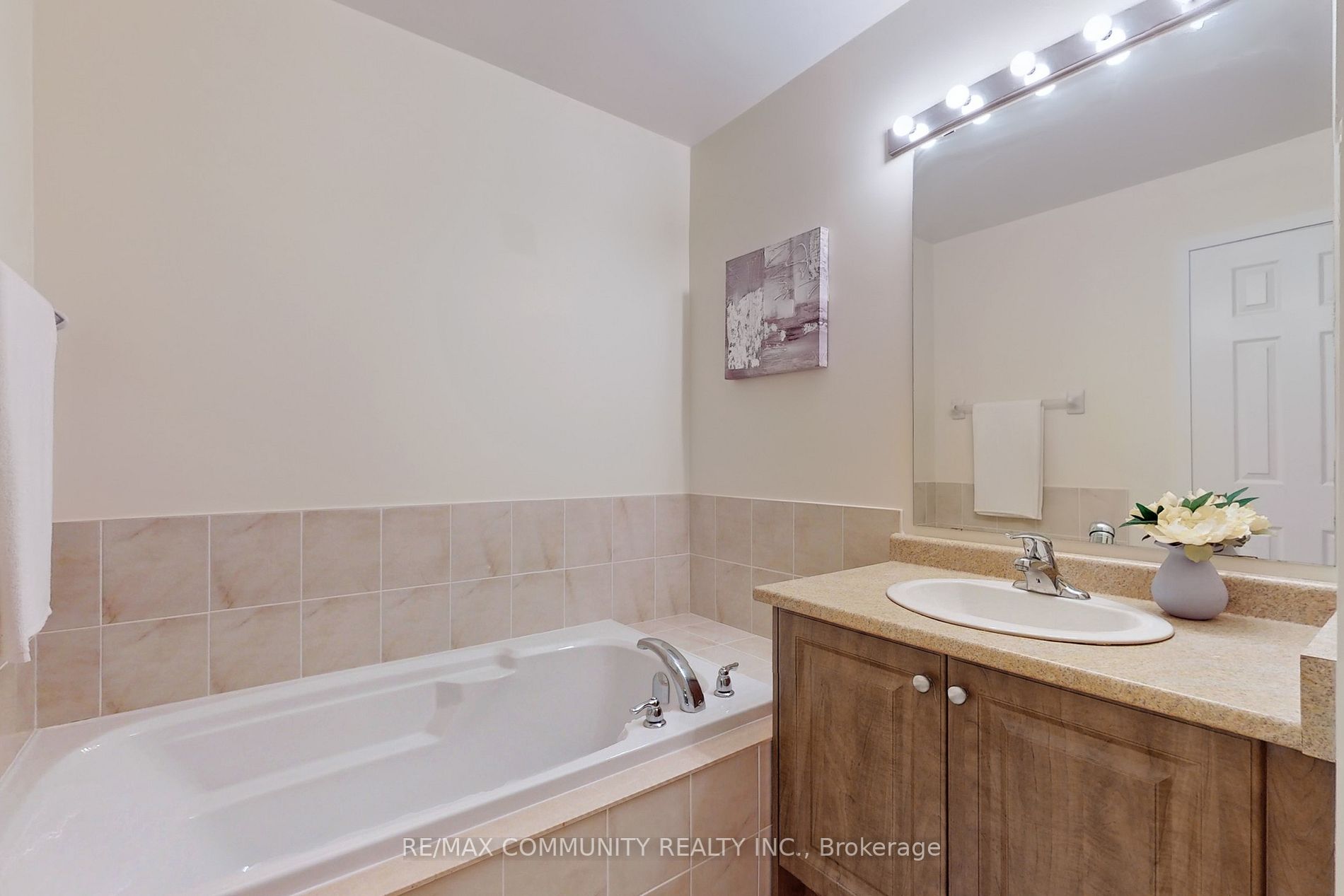 1299 Glenanna Rd, #10