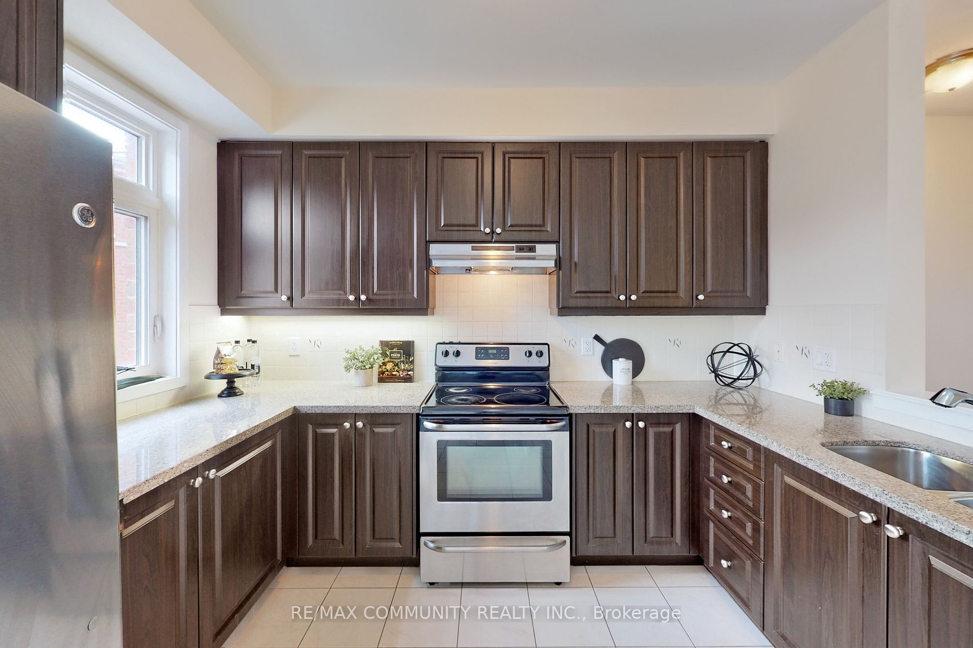 1299 Glenanna Rd, #10
