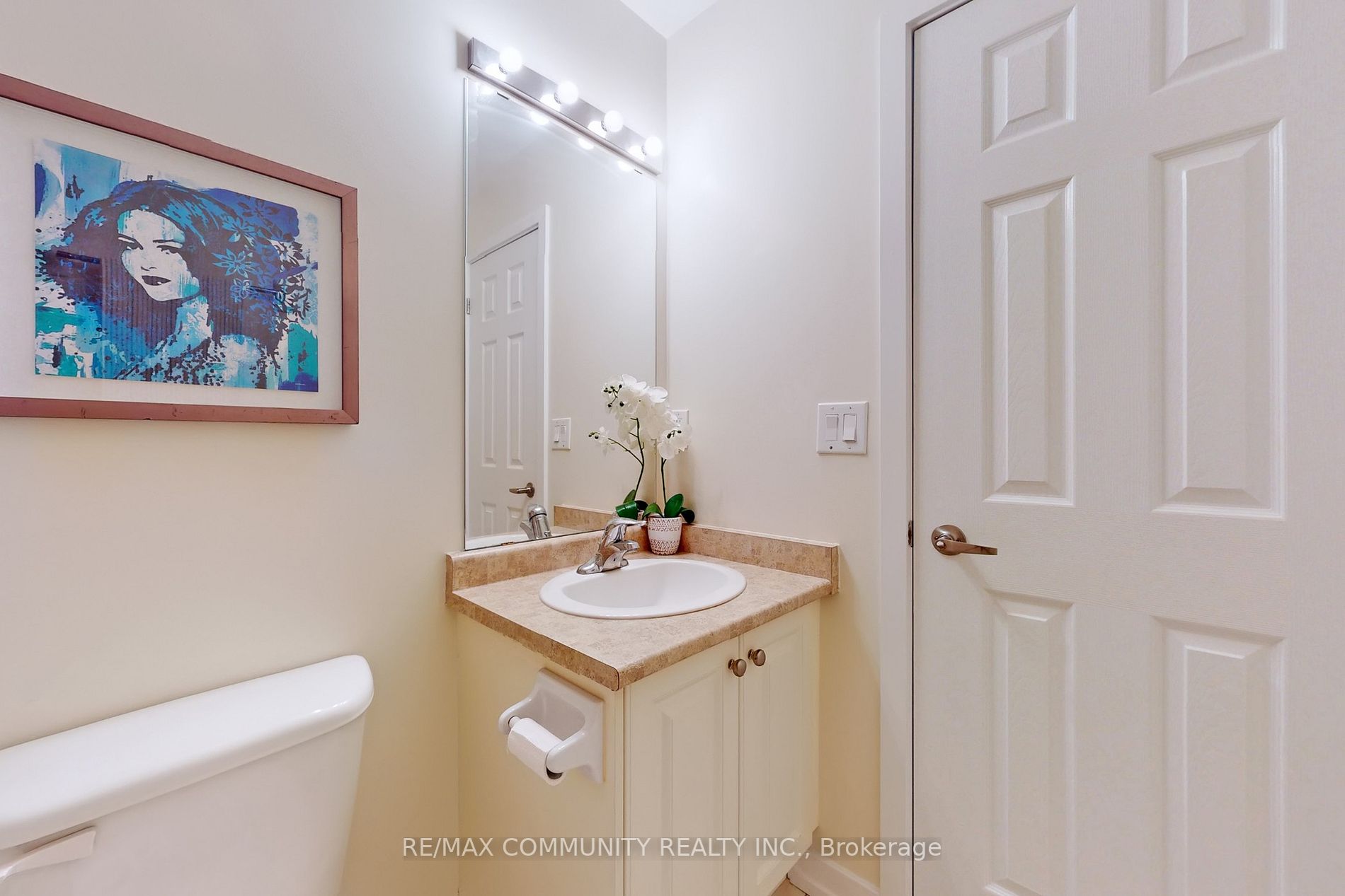 1299 Glenanna Rd, #10