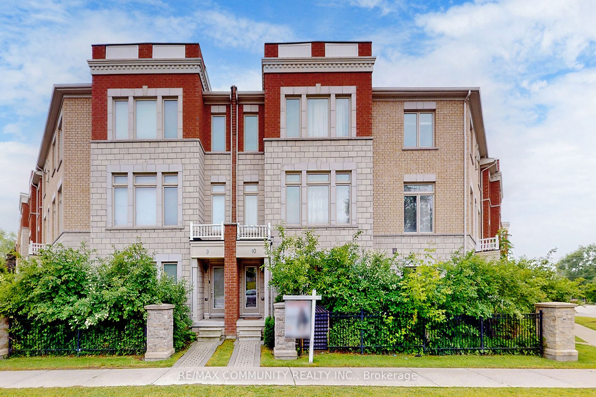 1299 Glenanna Rd, #10
