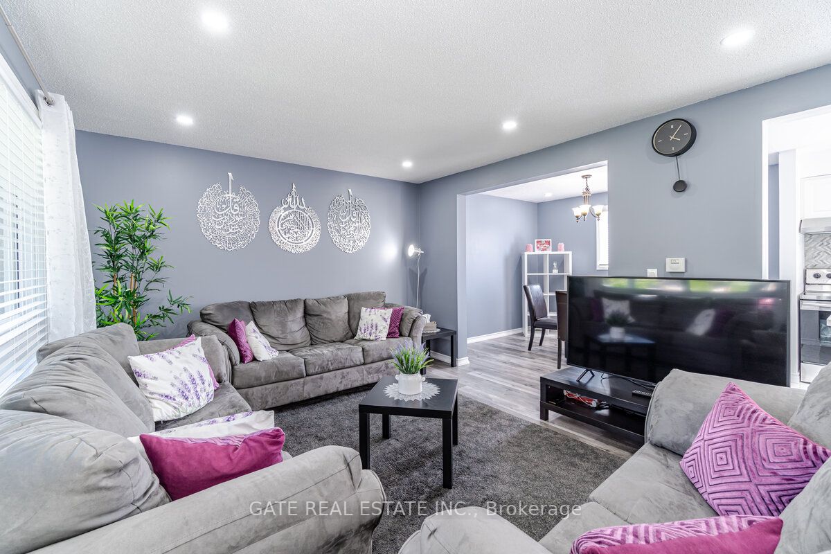 276 Blue Heron Drive