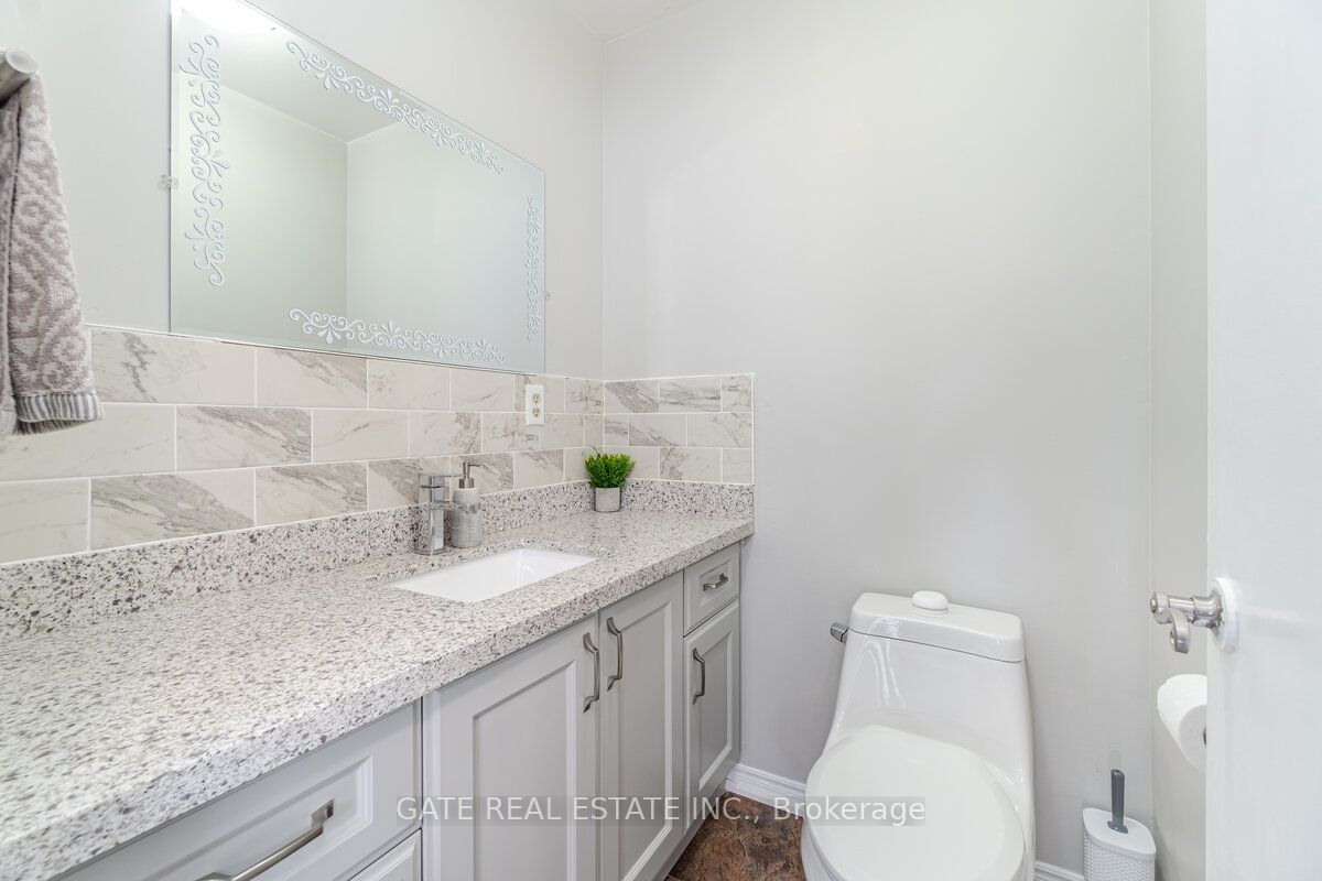276 Blue Heron Drive