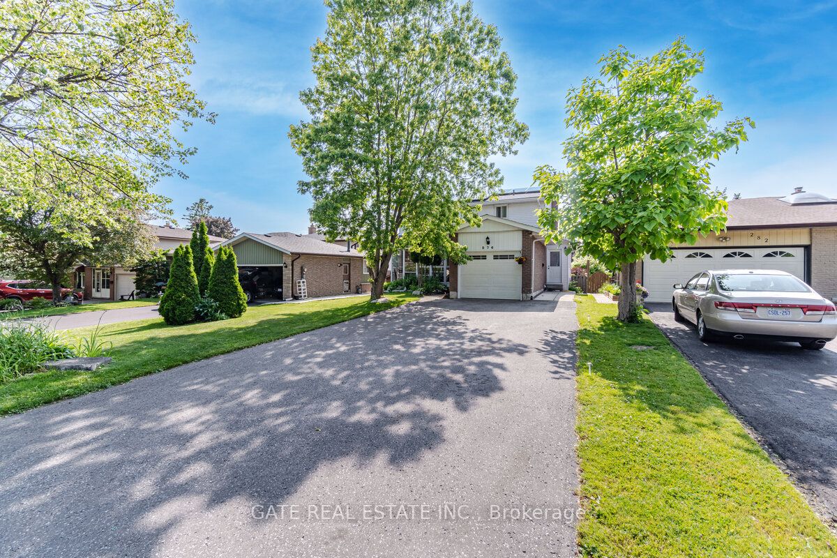 276 Blue Heron Drive