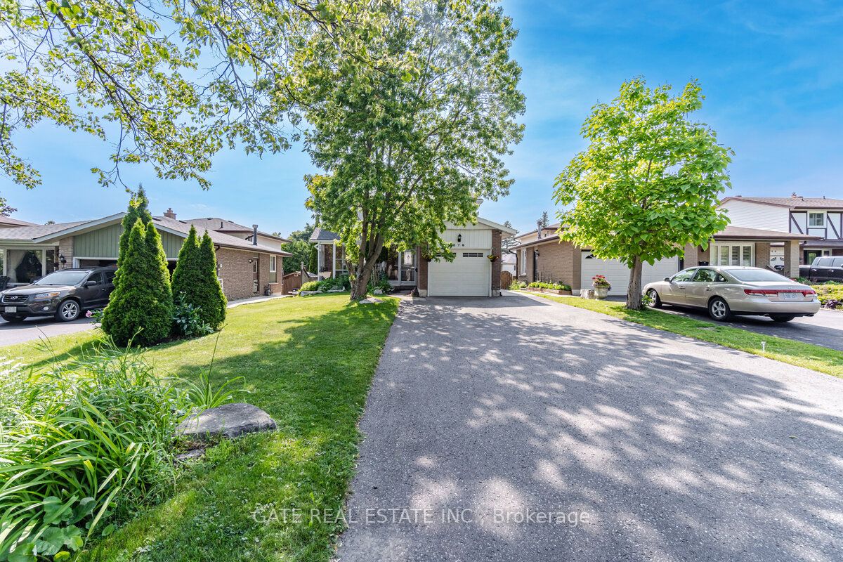 276 Blue Heron Drive