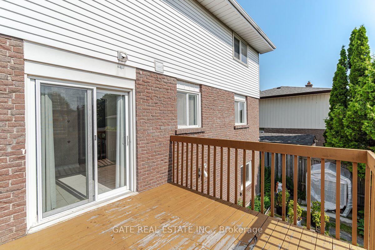 276 Blue Heron Drive