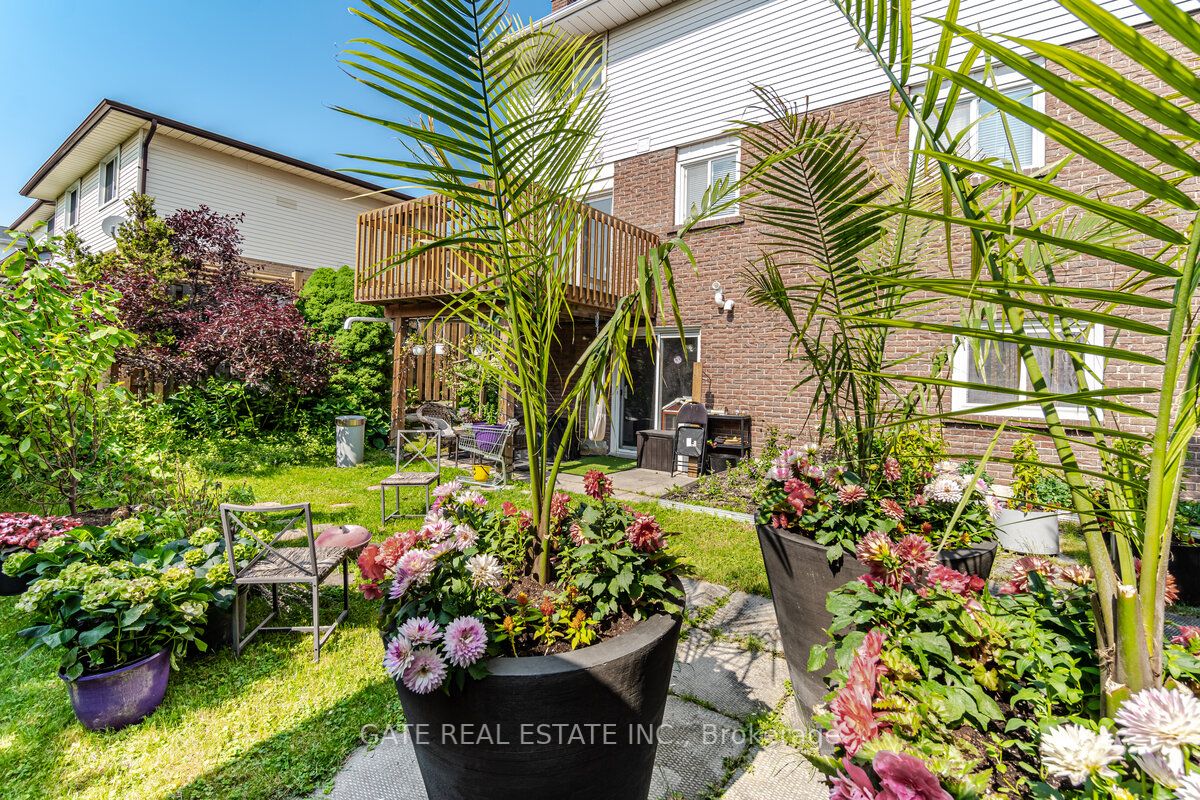 276 Blue Heron Drive